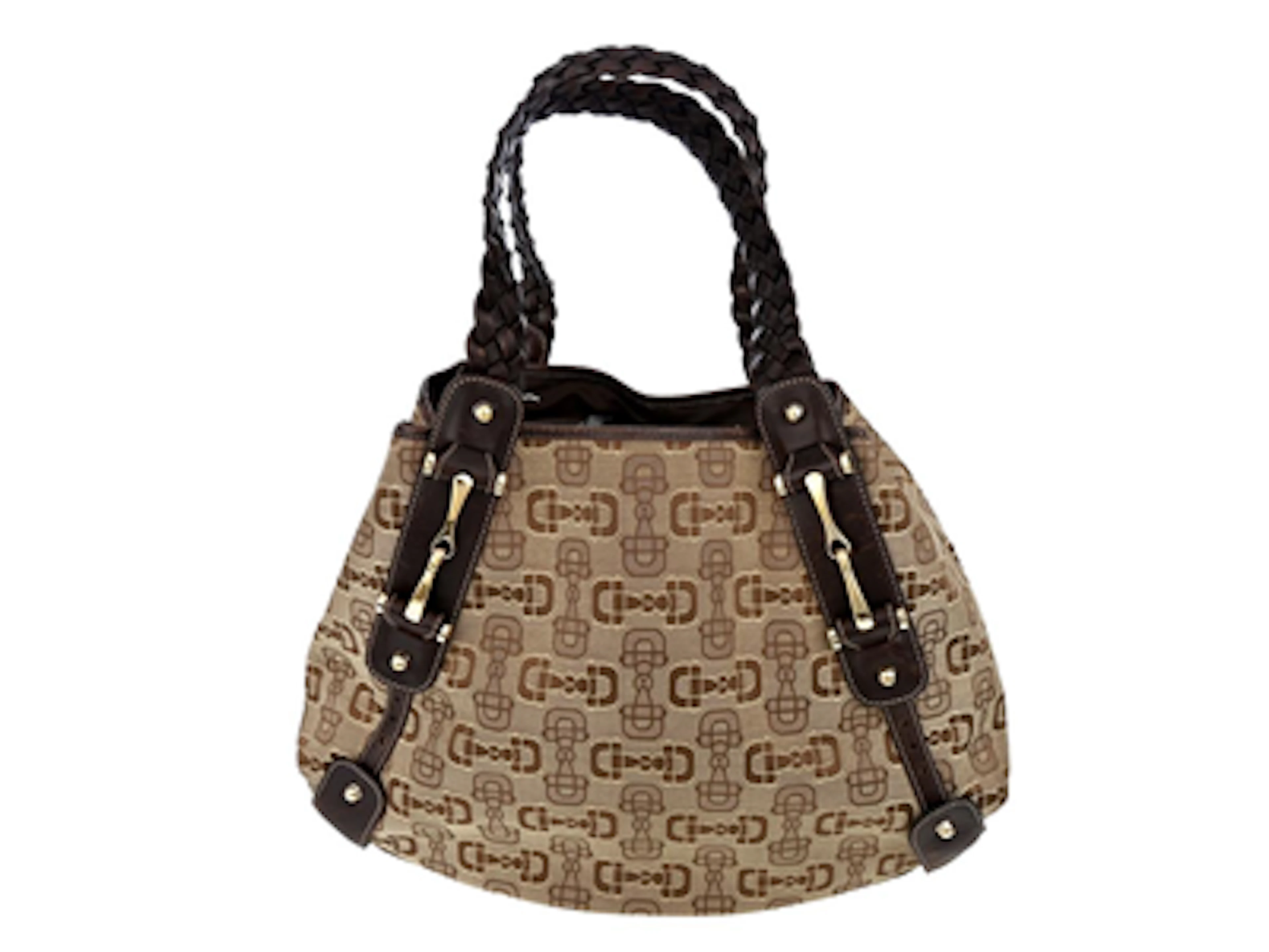 VÄSKA, GUCCI