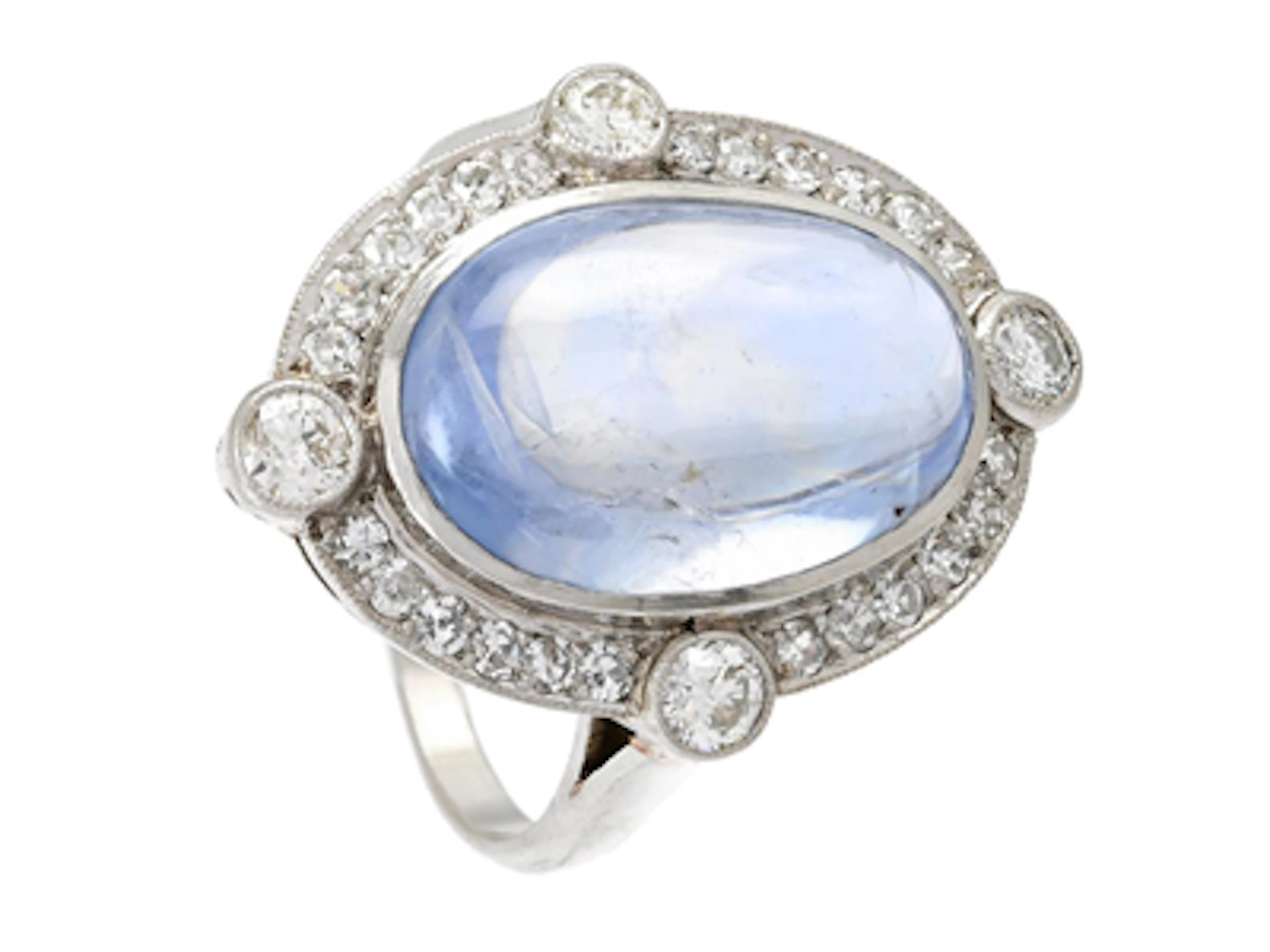 CARMOSÉRING