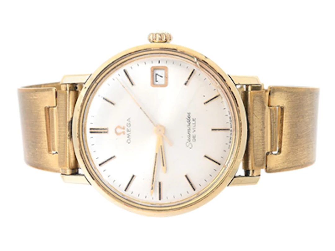 OMEGA