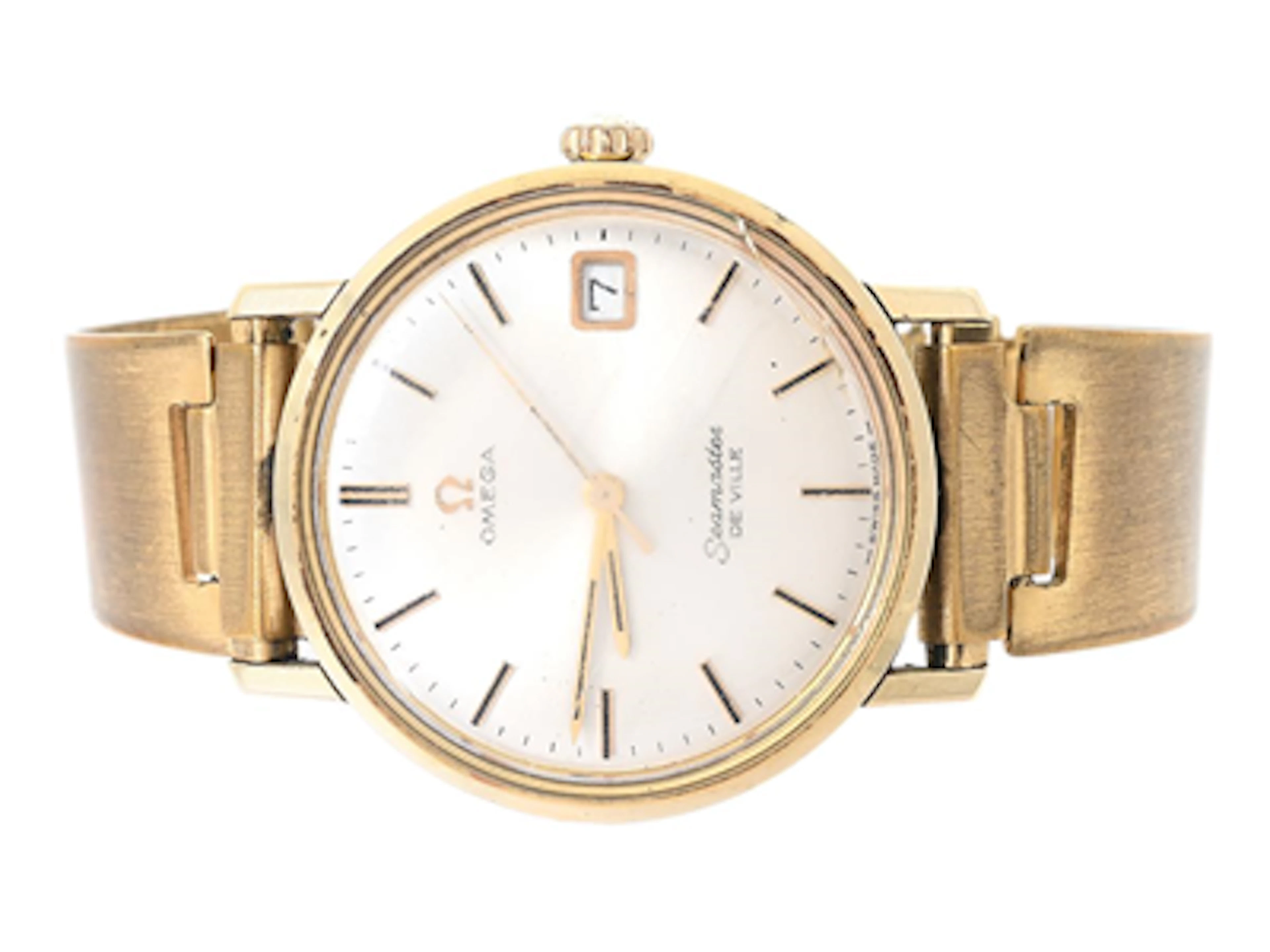 OMEGA