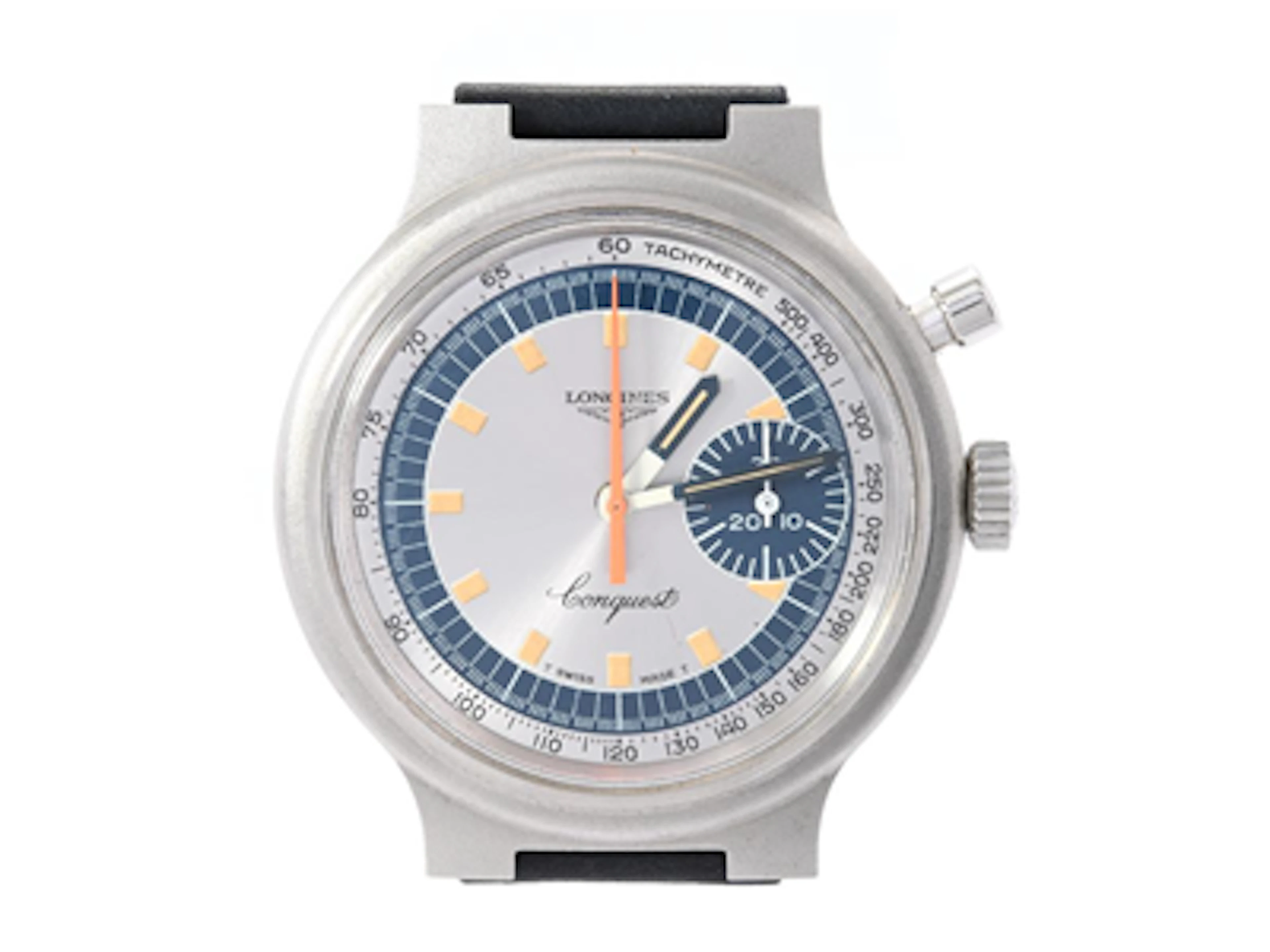 LONGINES
