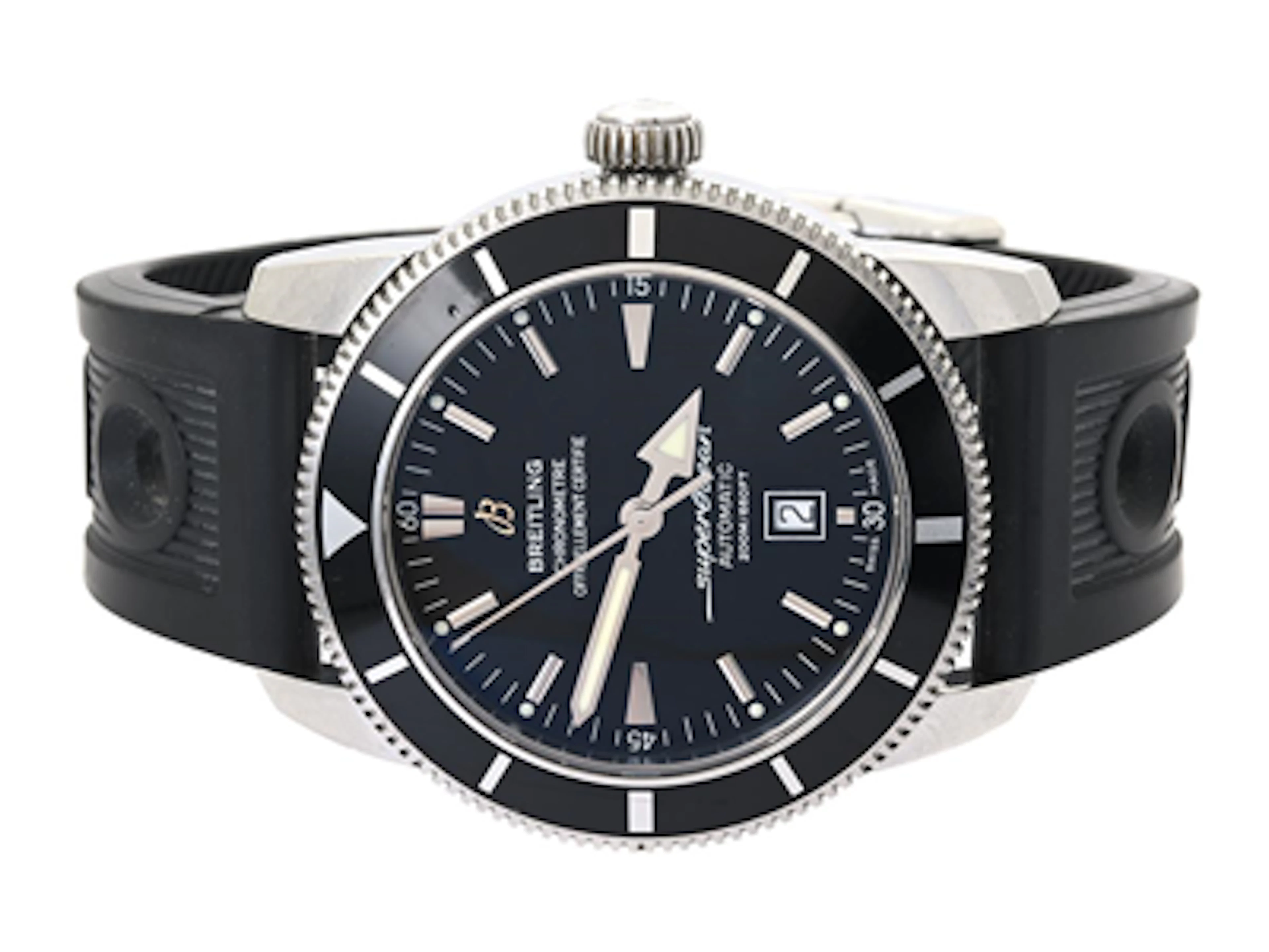 BREITLING