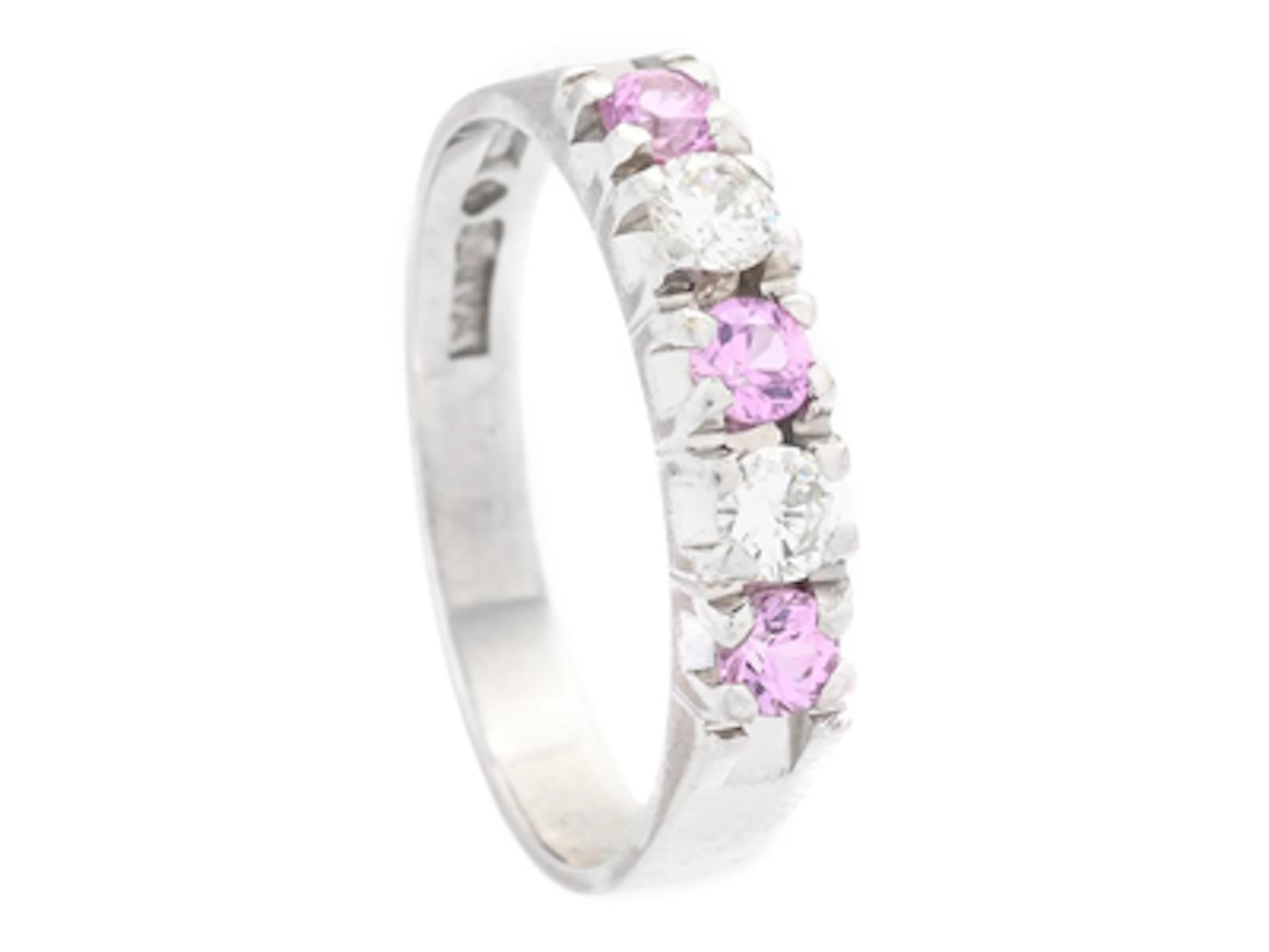 ALLIANSRING