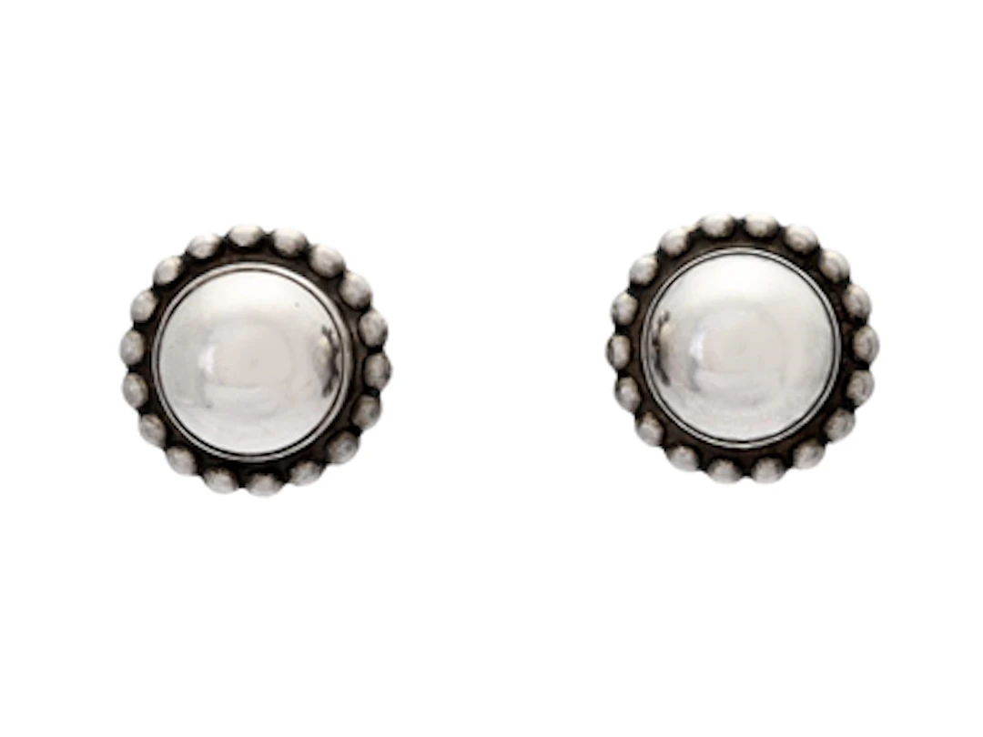 GEORG JENSEN