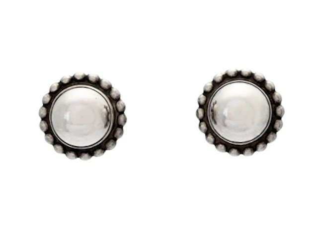 GEORG JENSEN