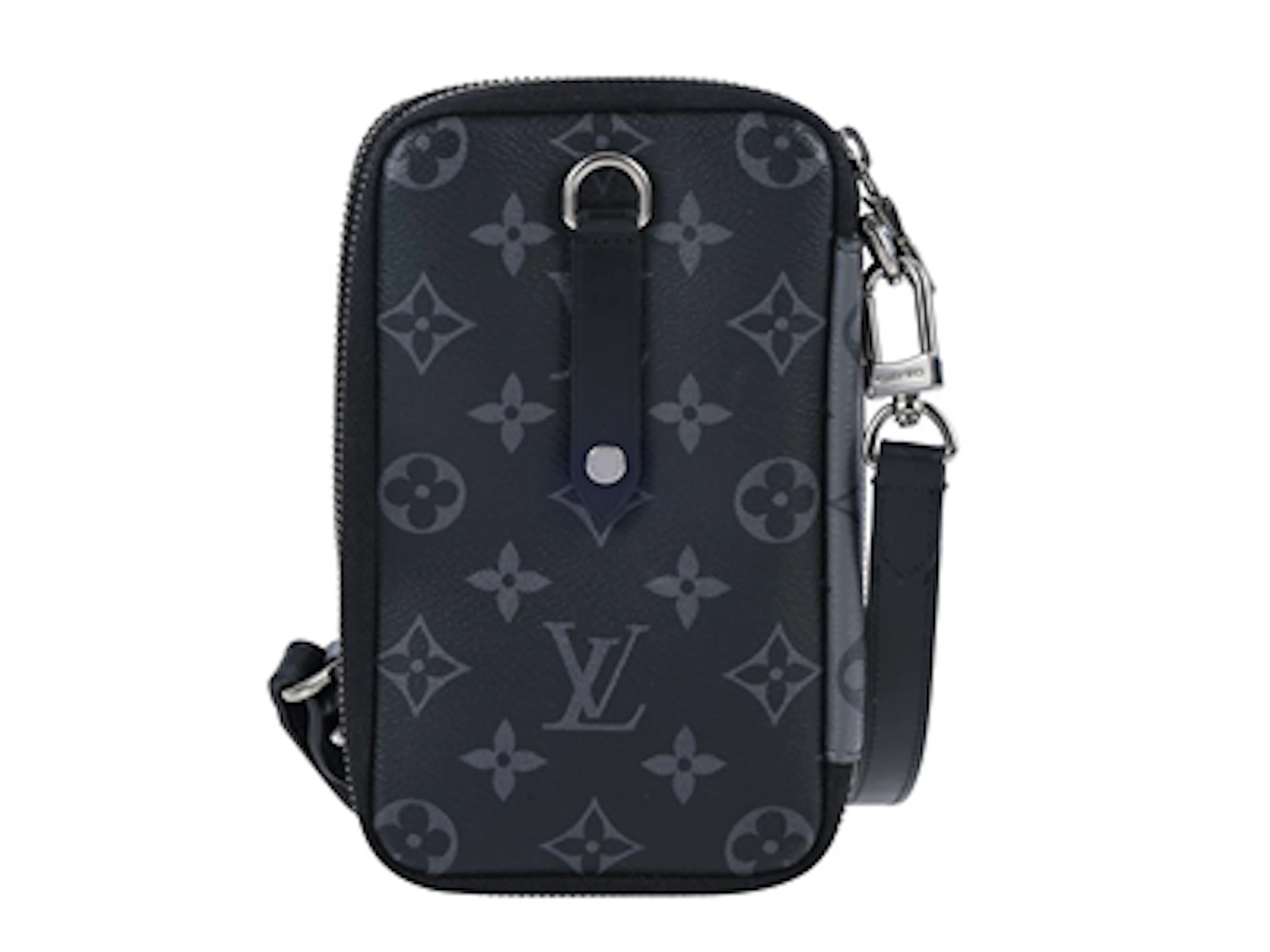 VÄSKA, LOUIS VUITTON