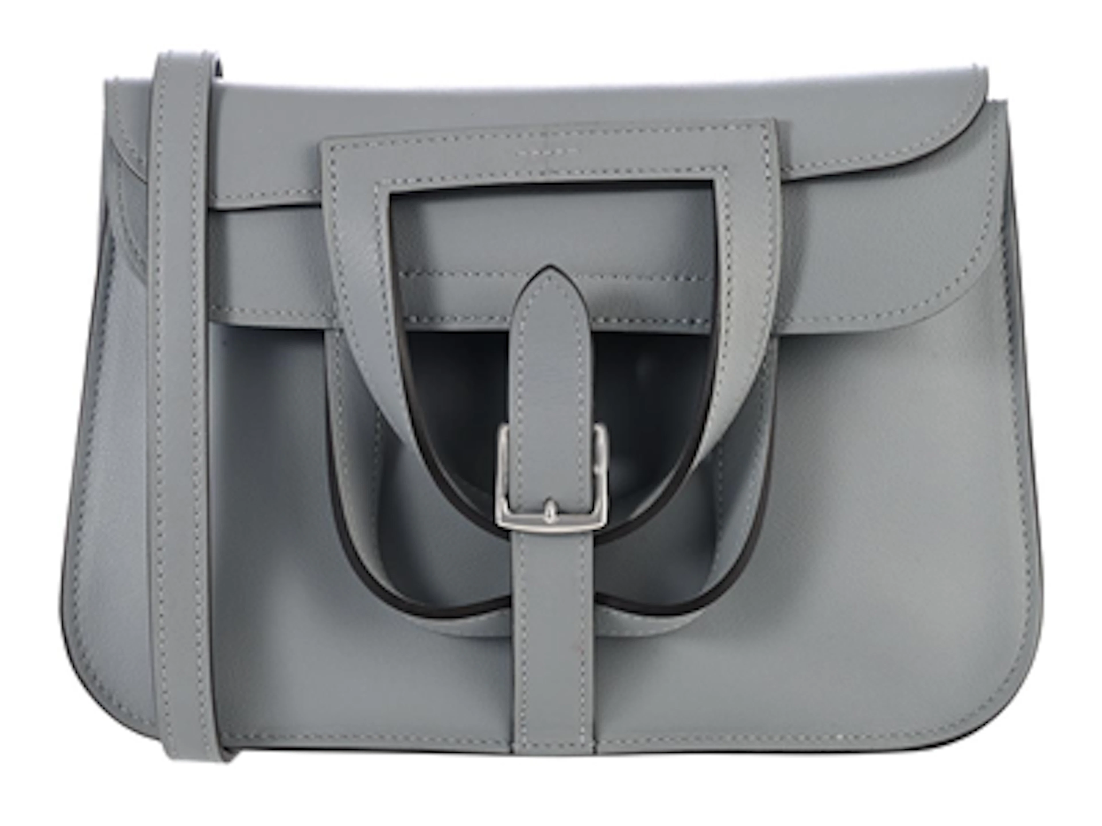 HERMÈS, VÄSKA