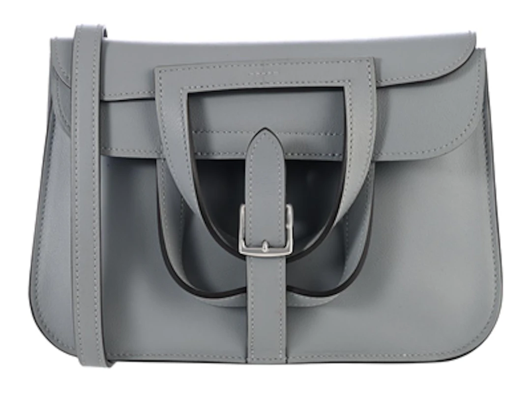 HERMÈS, VÄSKA