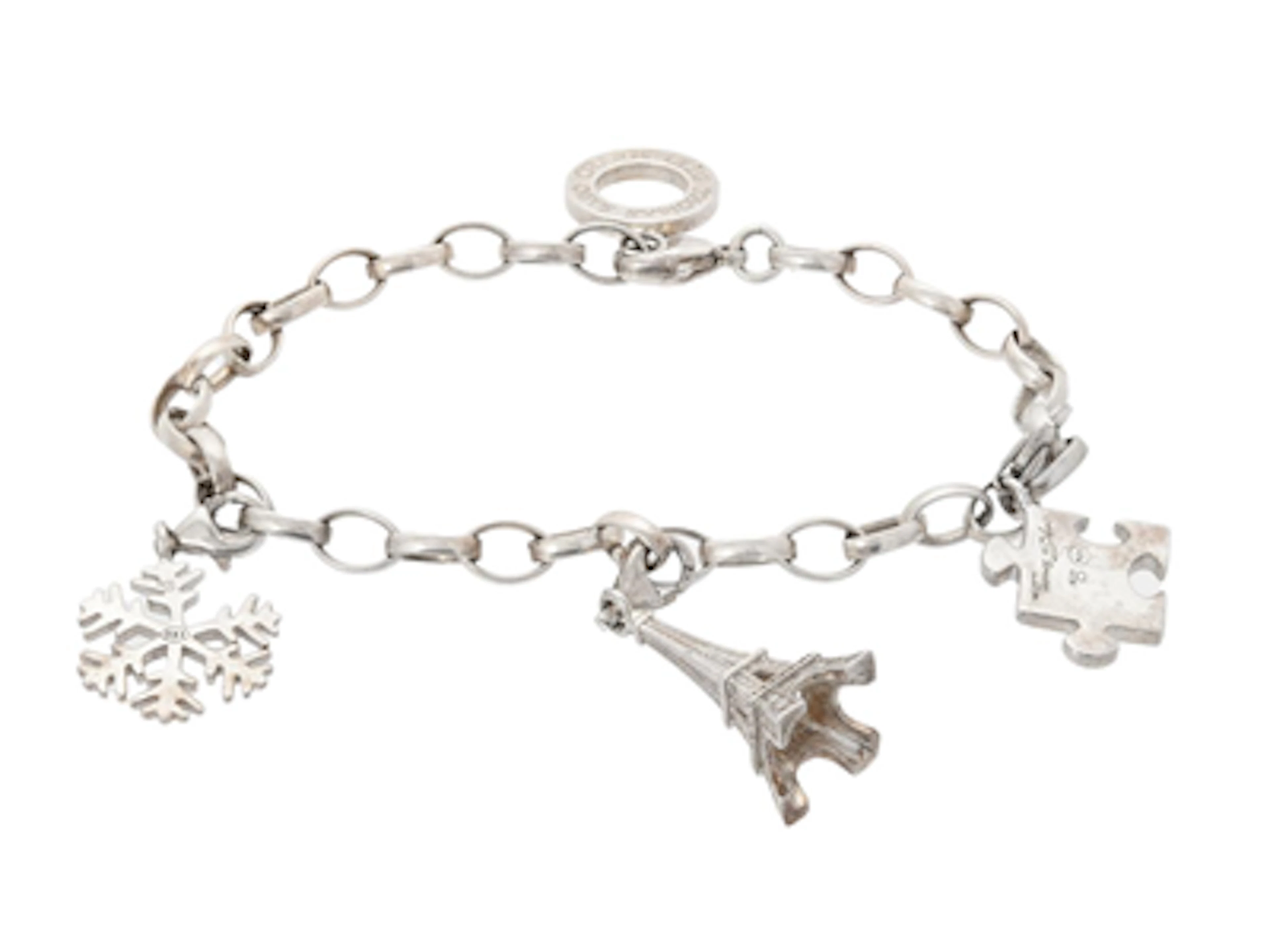 THOMAS SABO