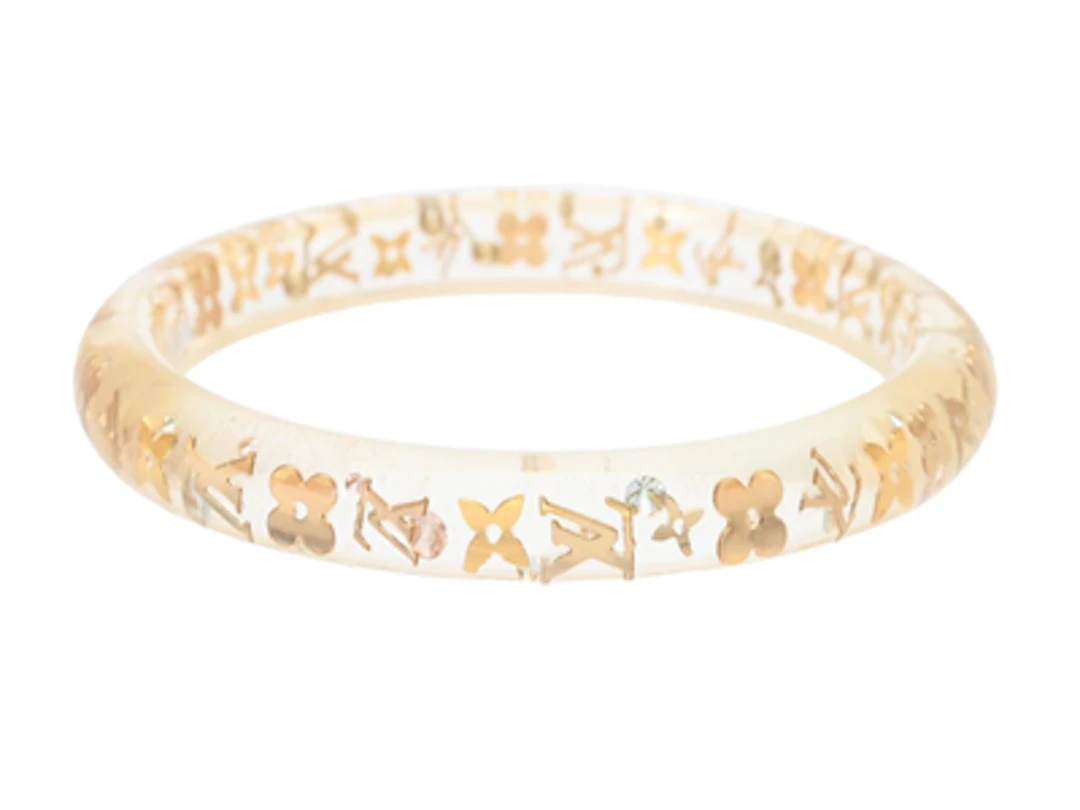 ARMRING, LOUIS VUITTON