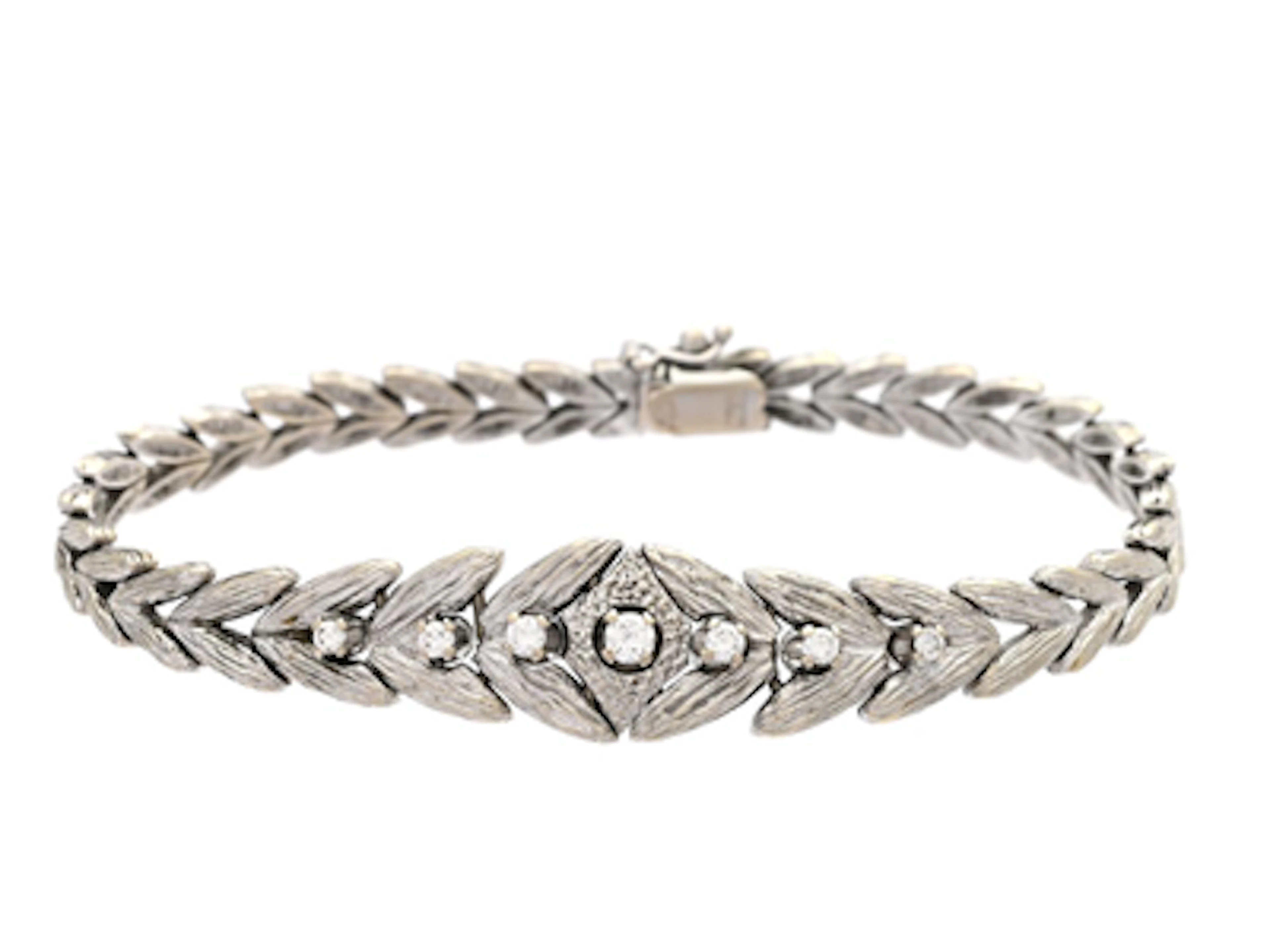 ARMBAND