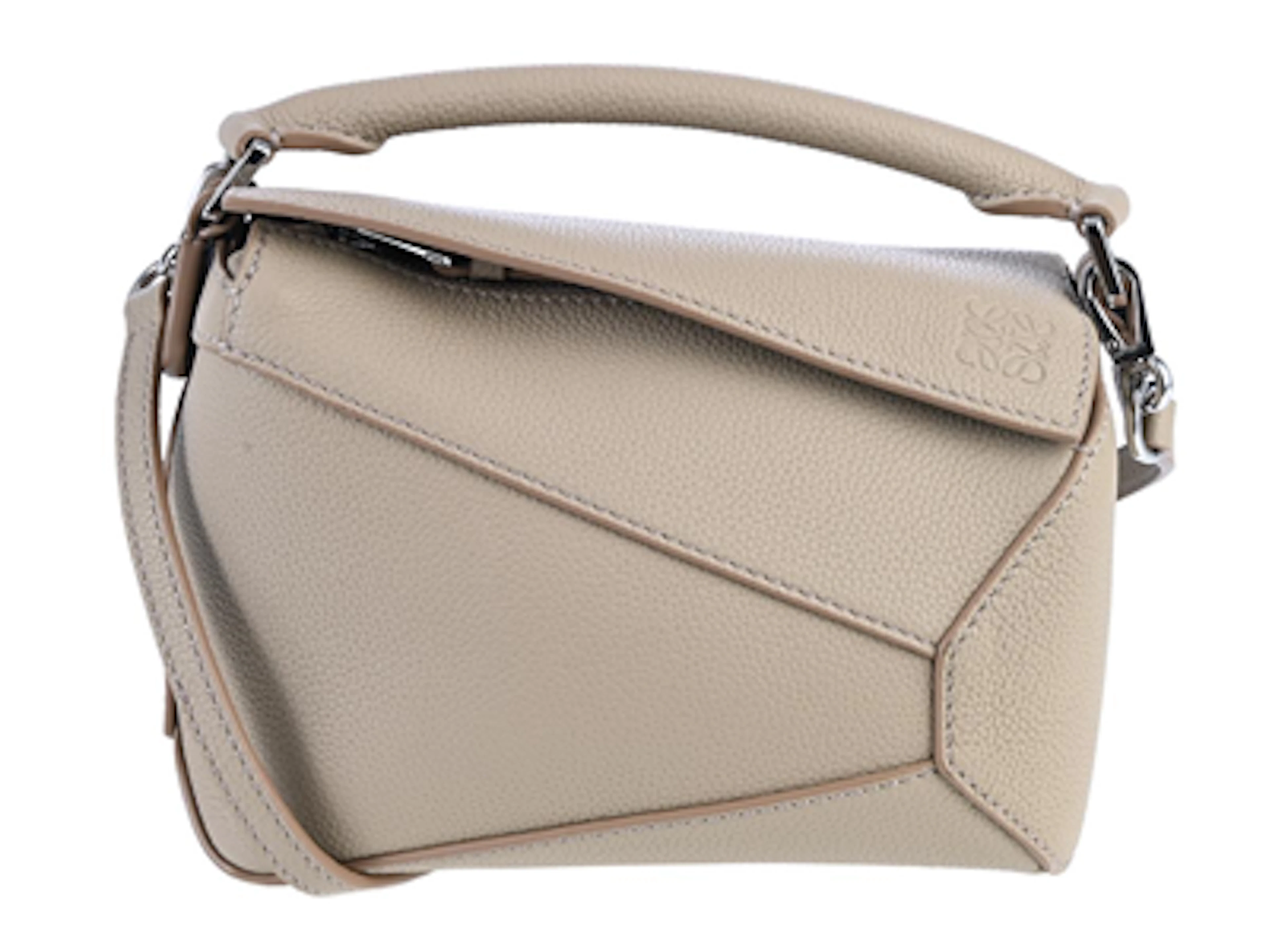 LOEWE, VÄSKA