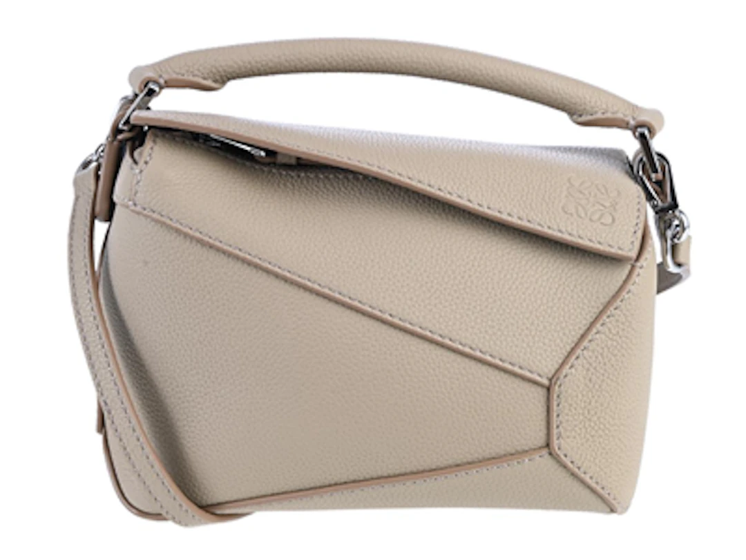 LOEWE, VÄSKA