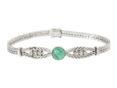 ARMBAND