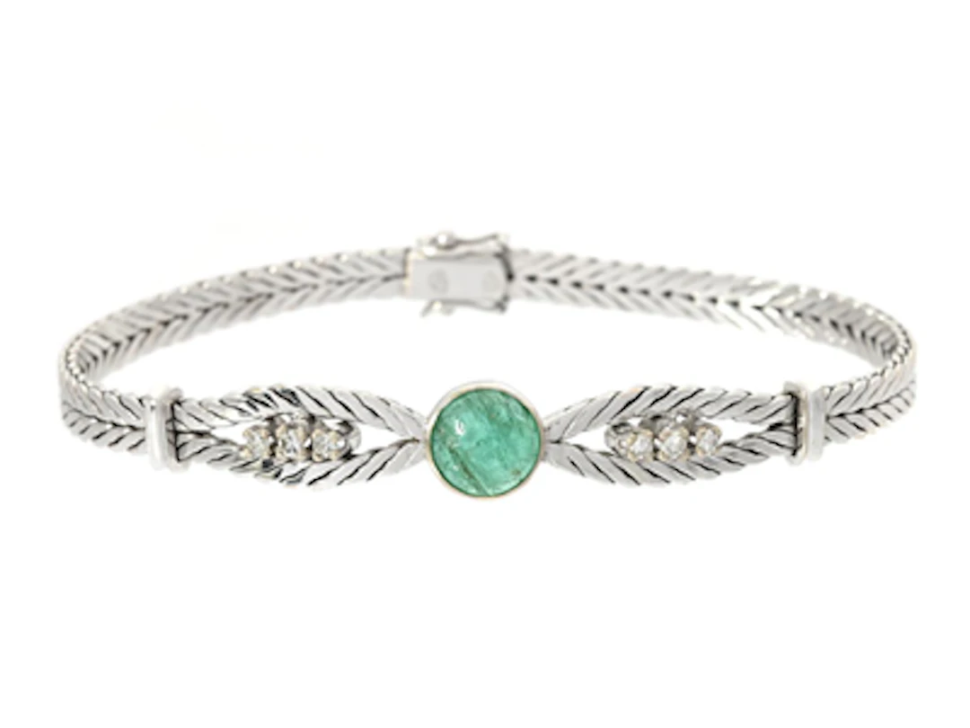 ARMBAND