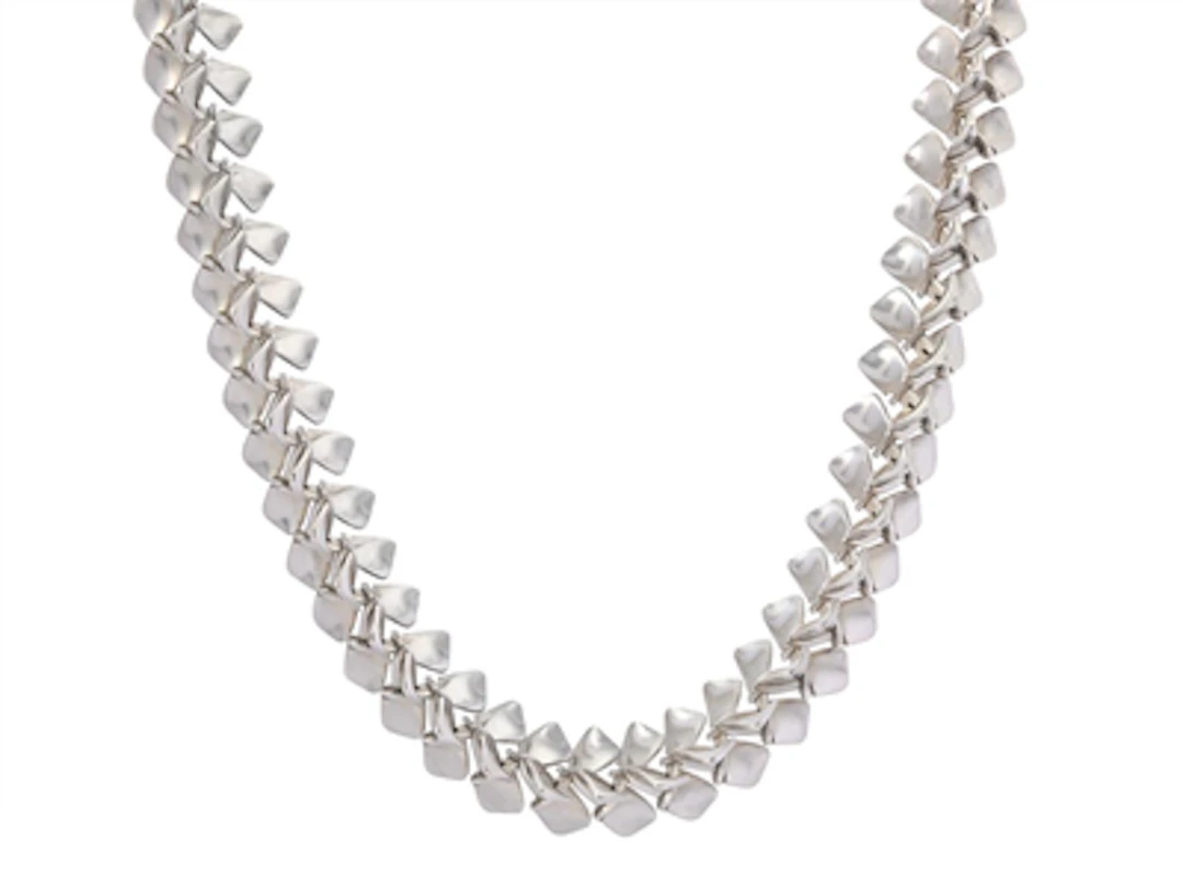 GEORG JENSEN