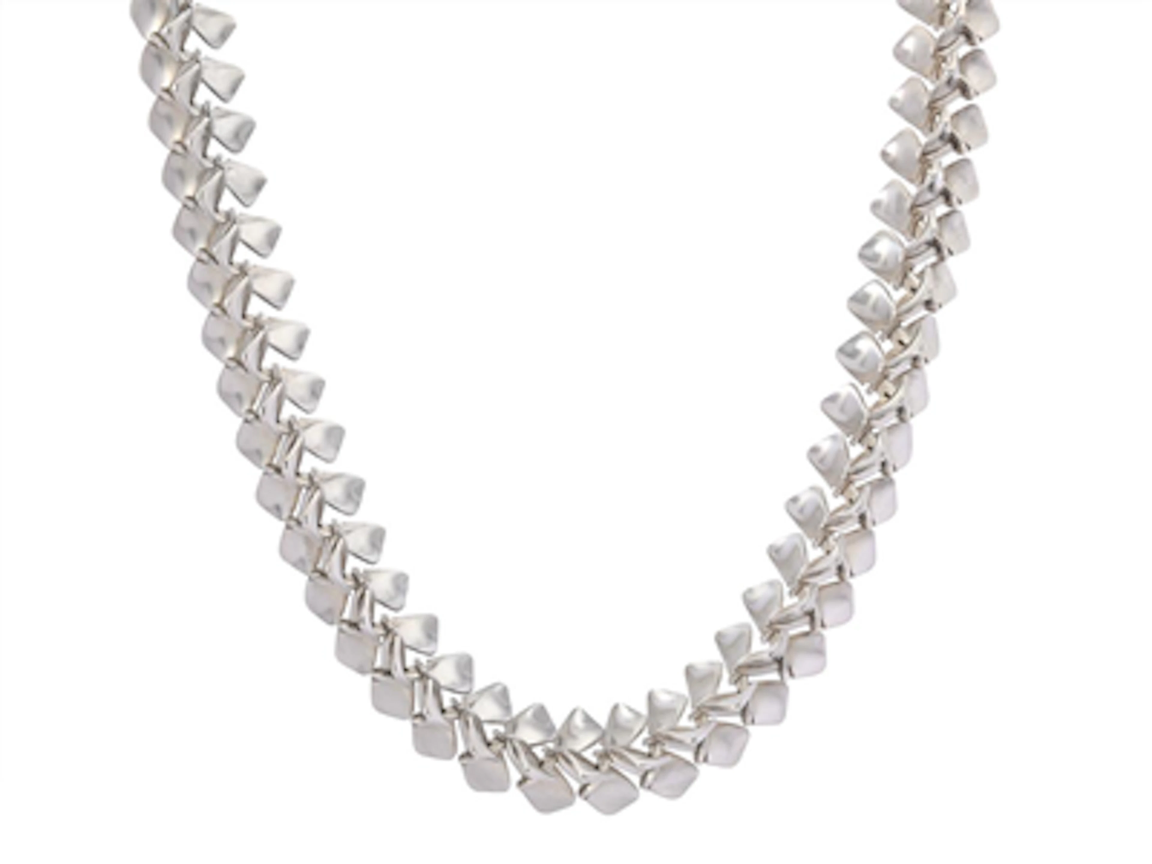 GEORG JENSEN
