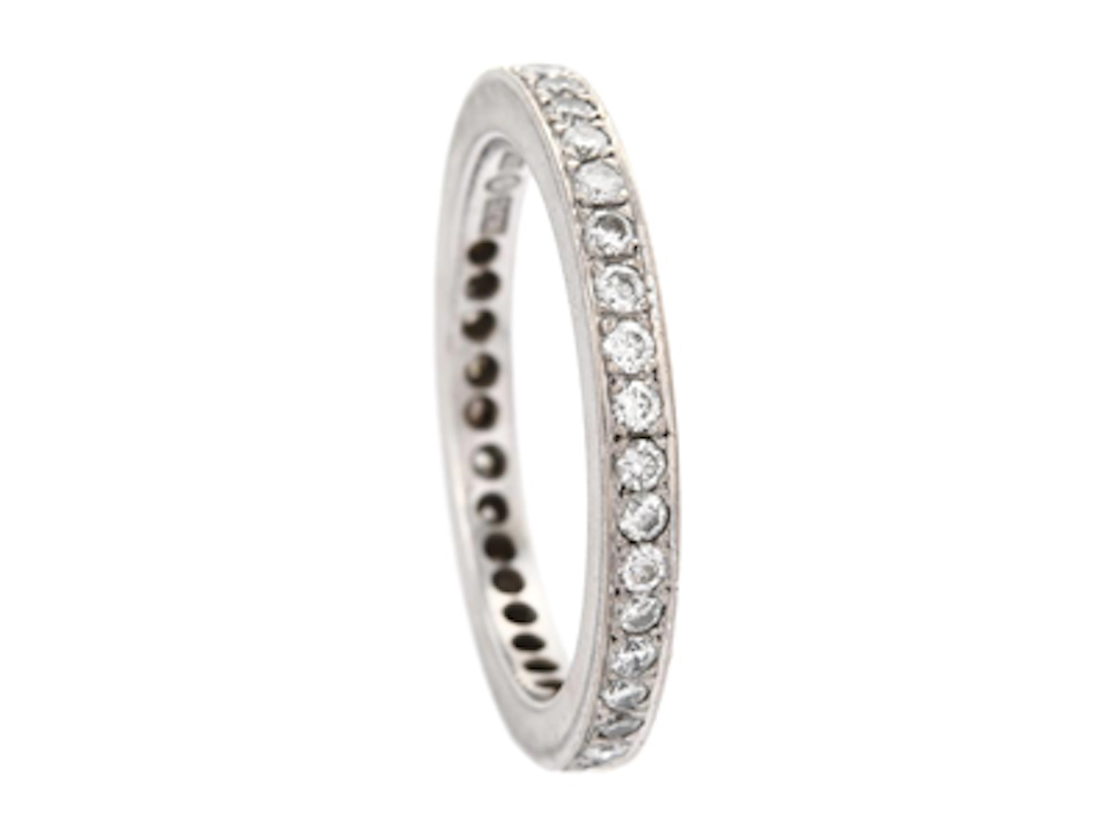 HELALLIANSRING