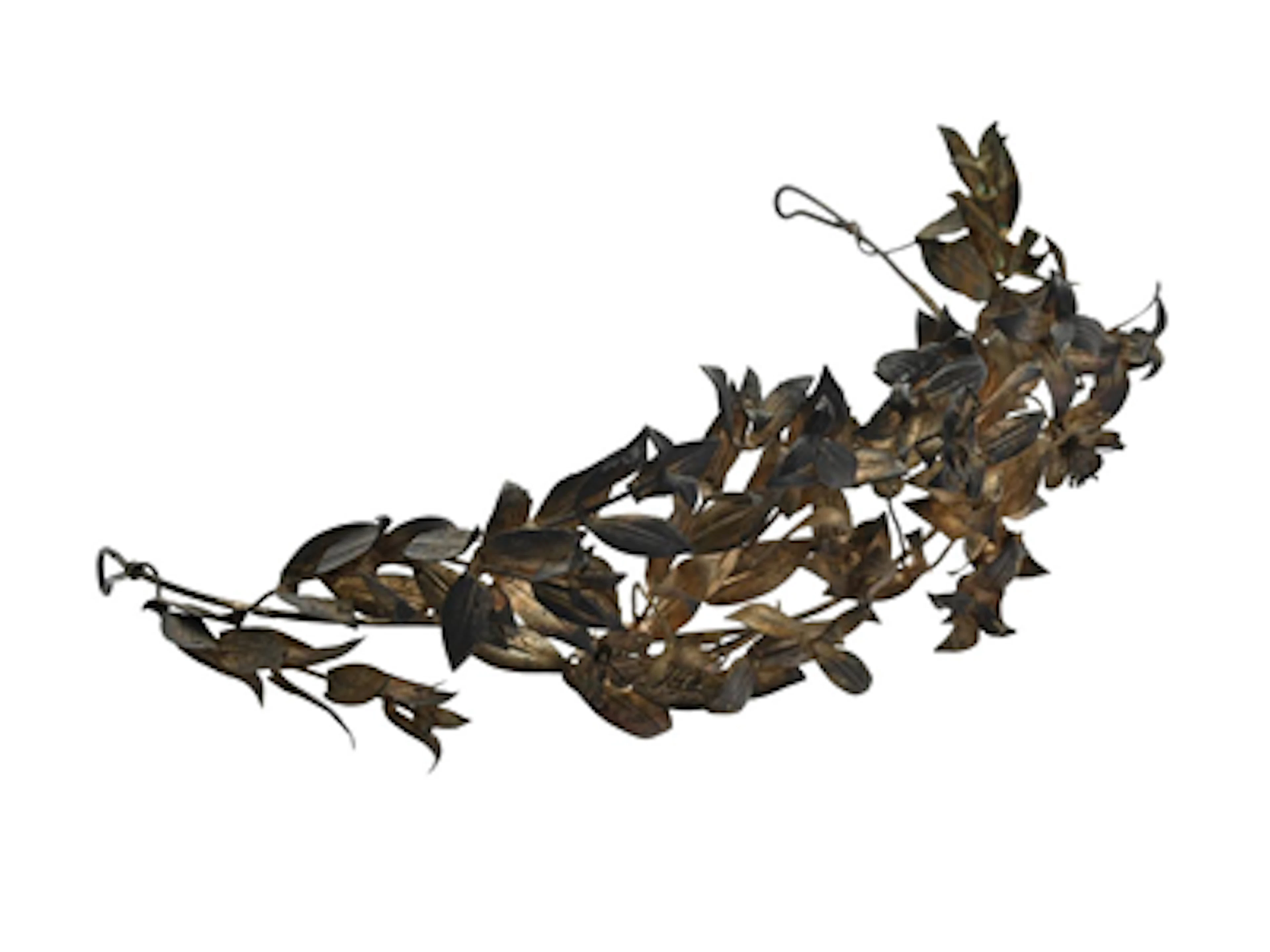 DIADEM