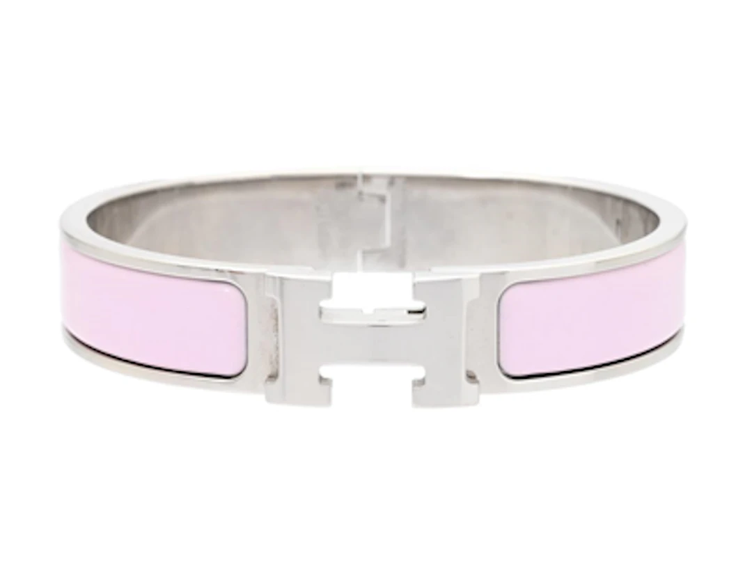ARMRING, HERMÈS