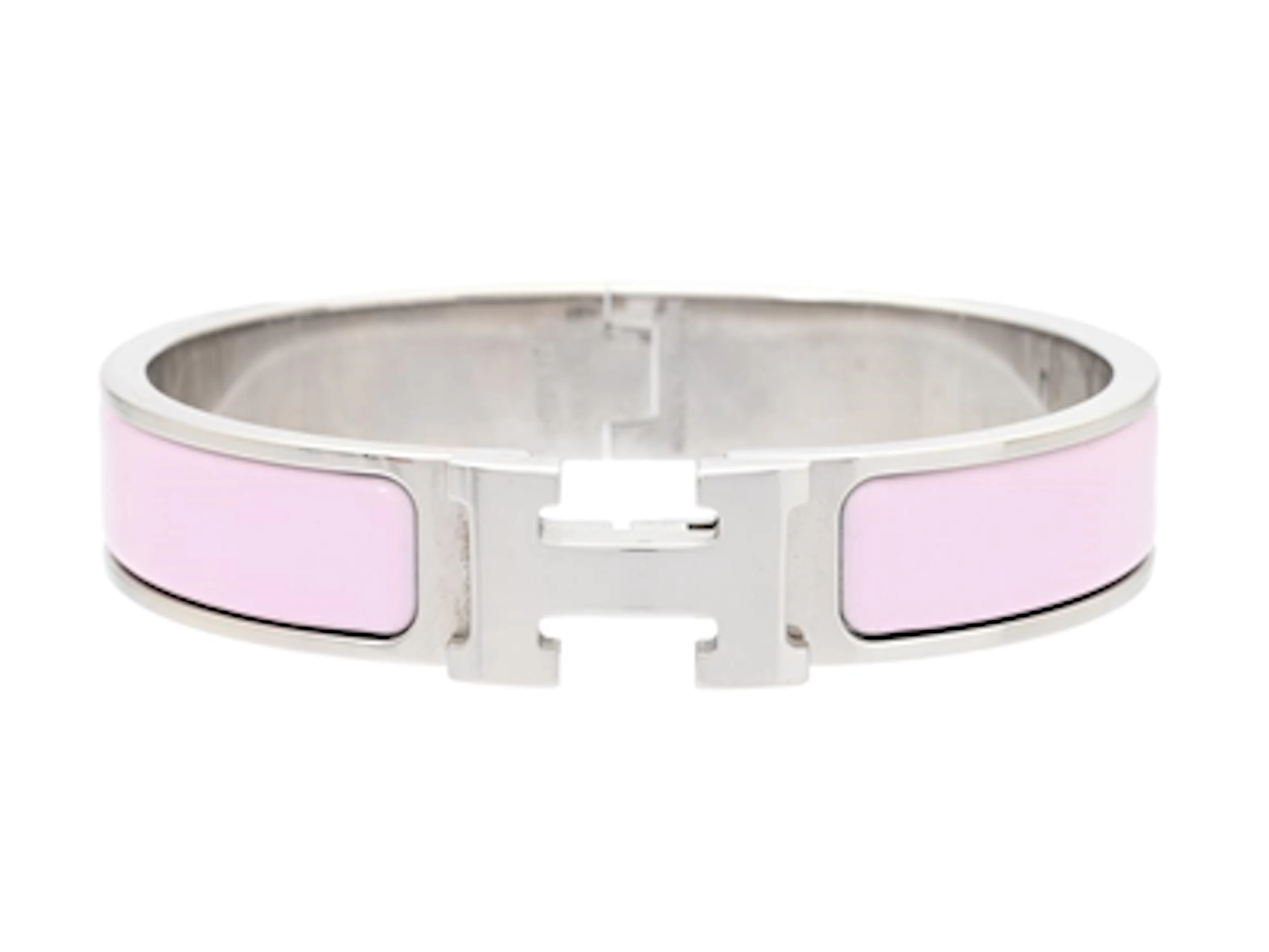 ARMRING, HERMÈS