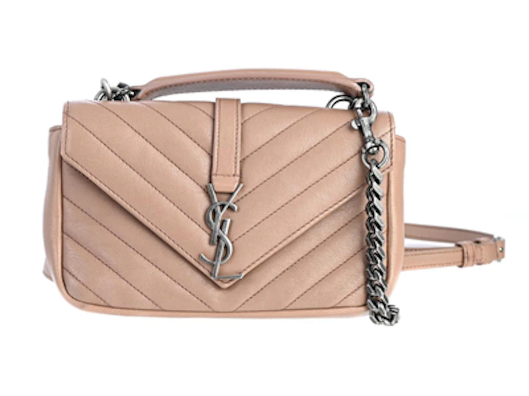 VÄSKA, SAINT LAURENT