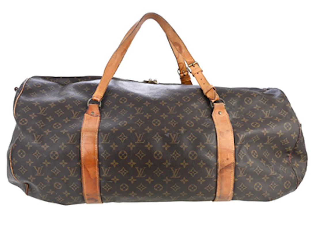 VÄSKA, LOUS VUITTON