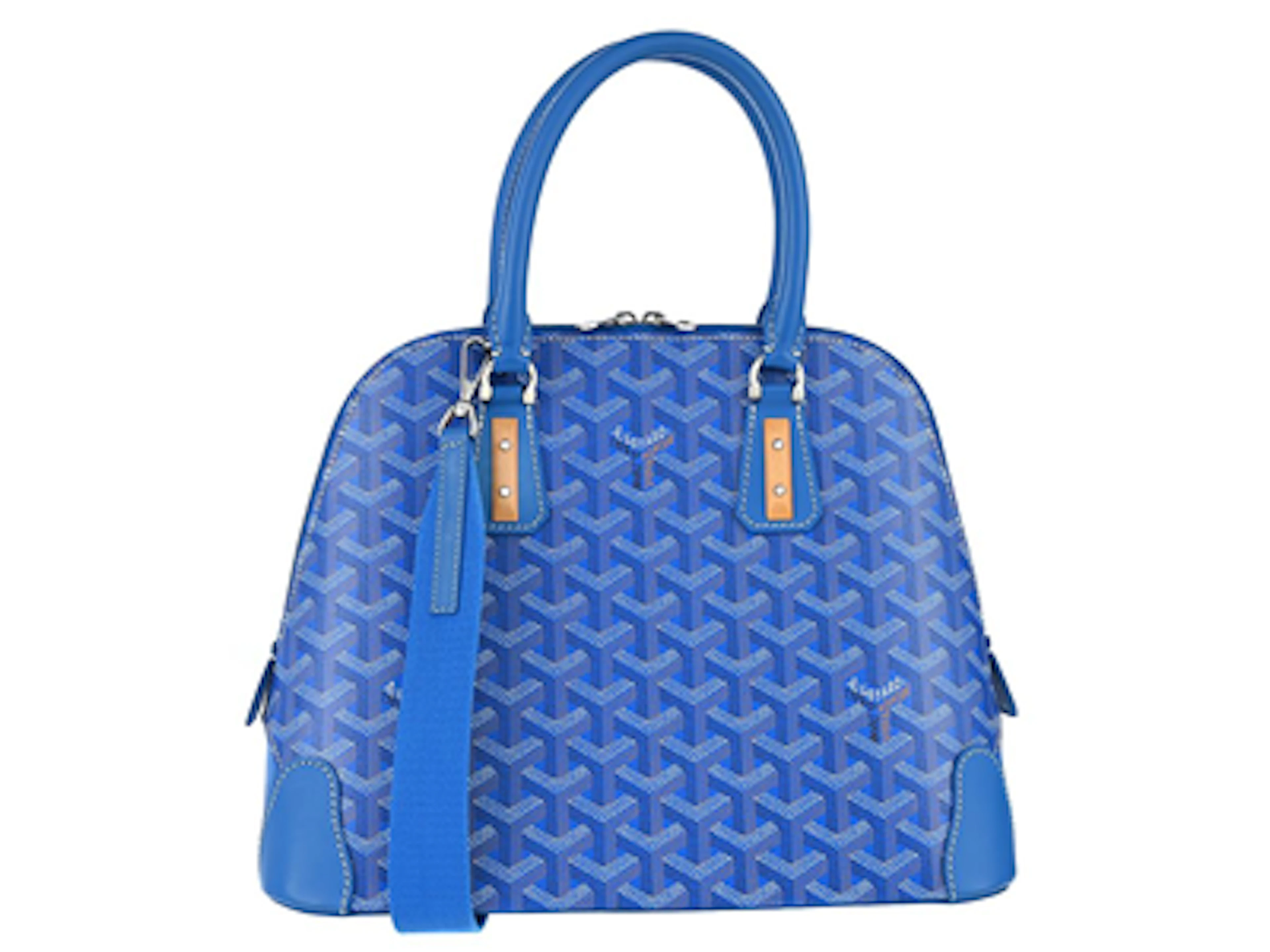GOYARD, VÄSKA