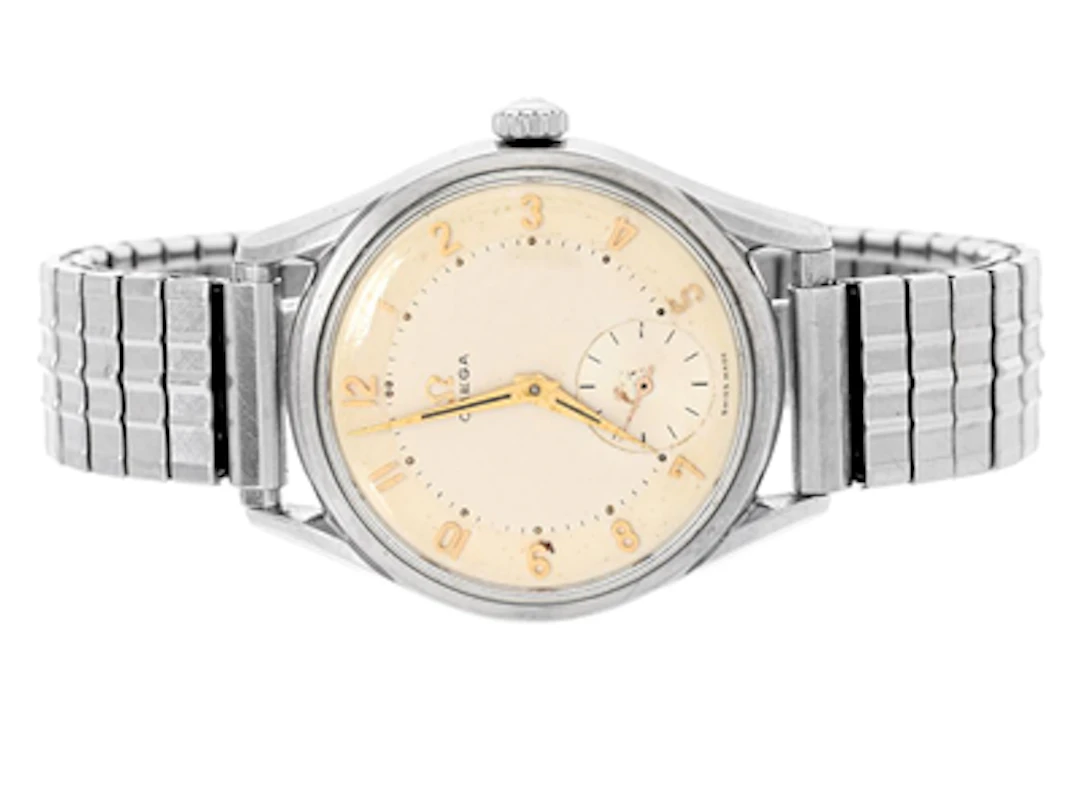 OMEGA