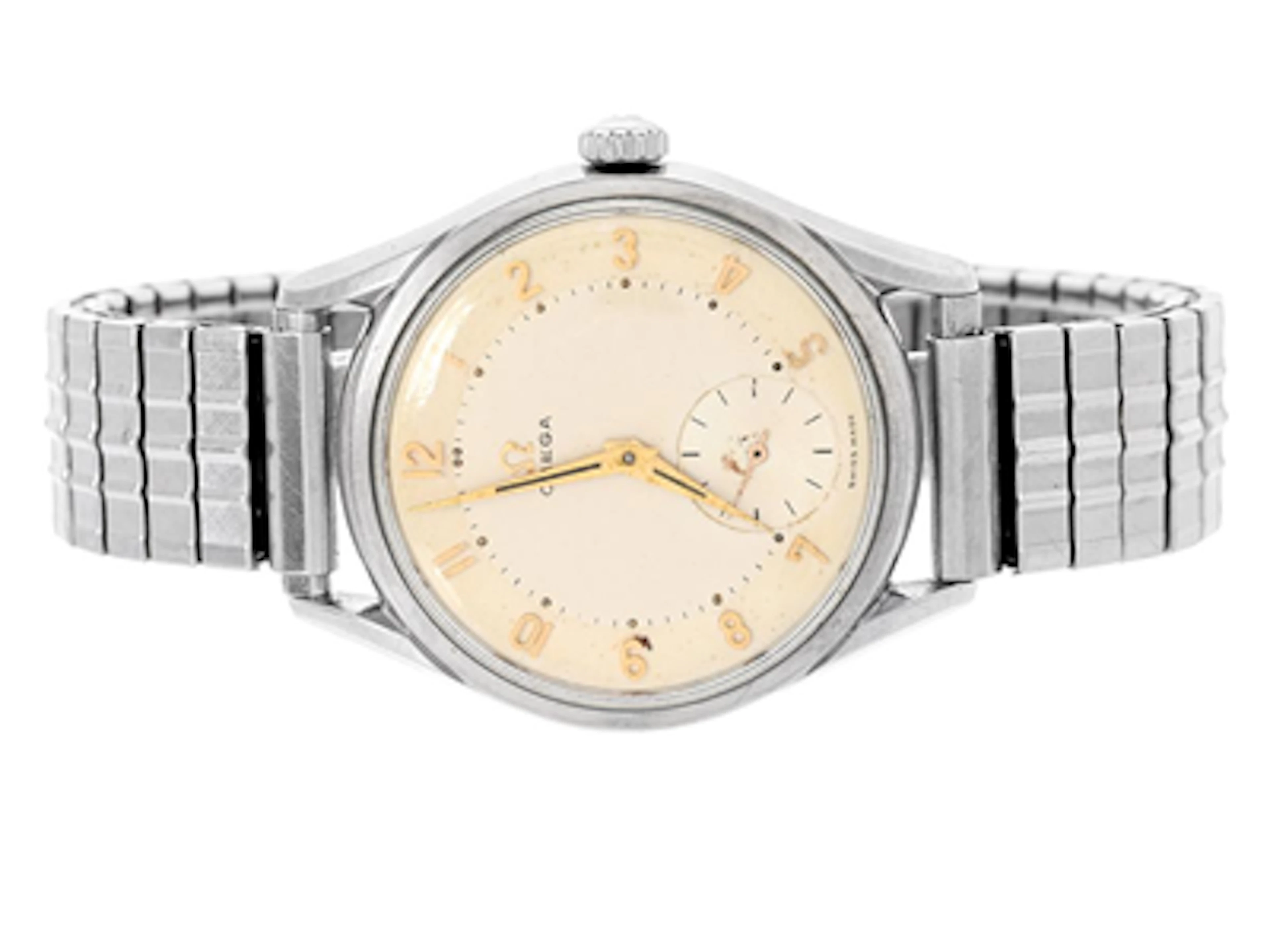 OMEGA