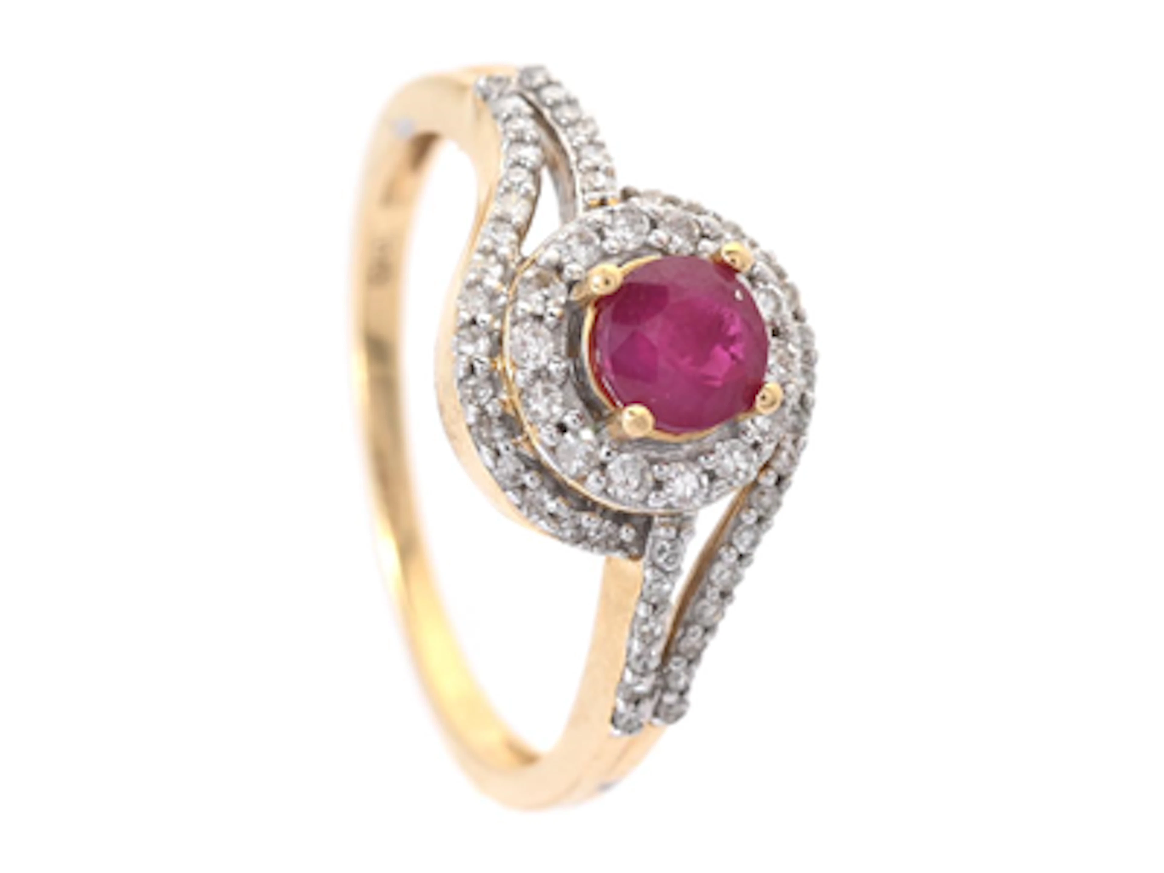 CARMOSÉRING