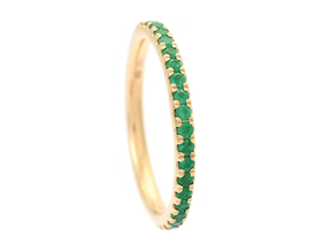 HELALLIANSRING