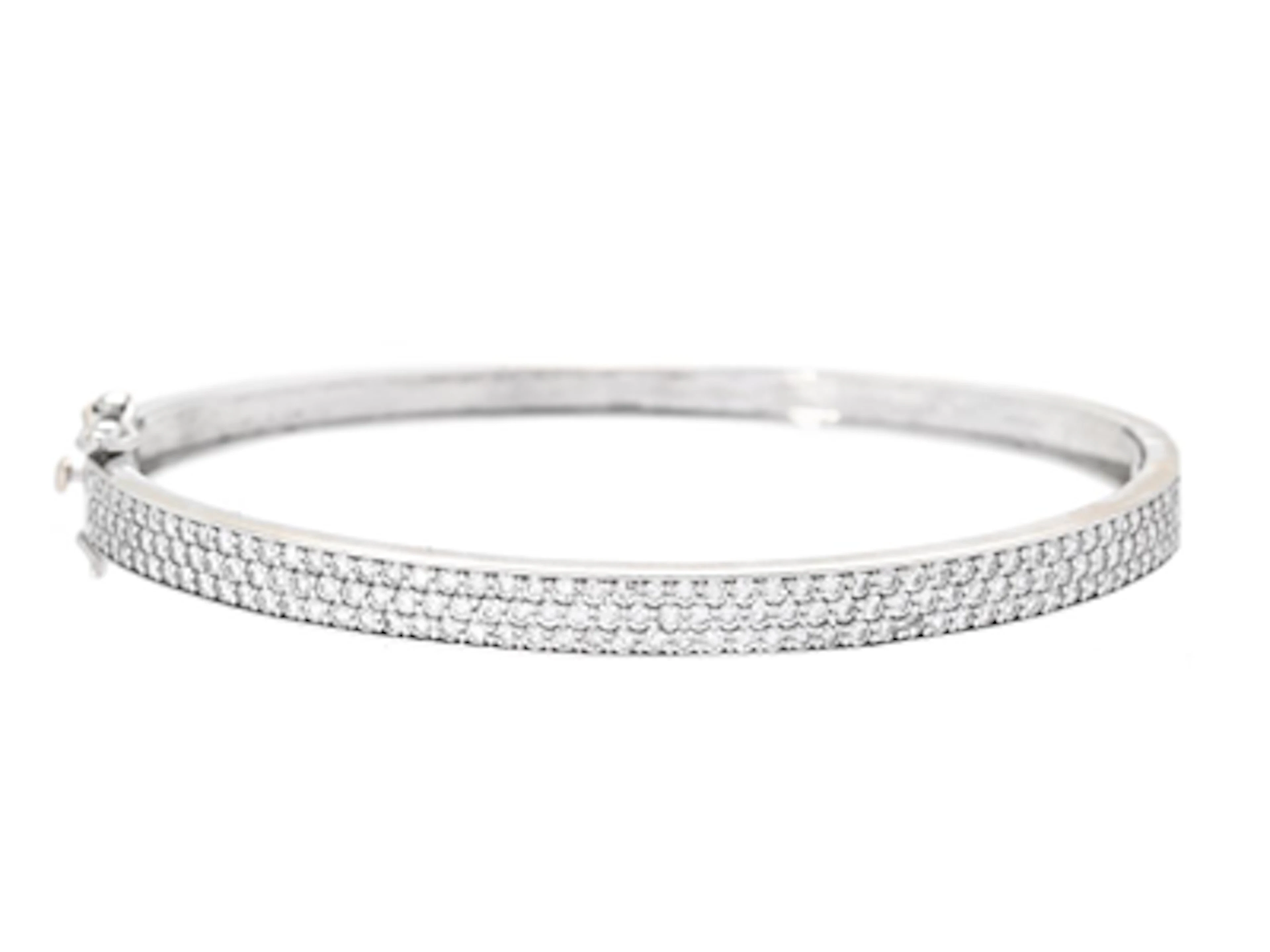 ARMRING