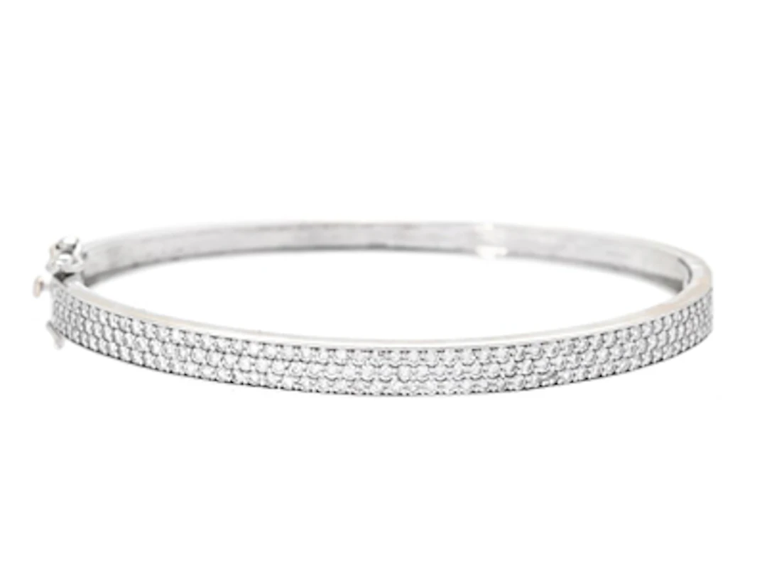 ARMRING