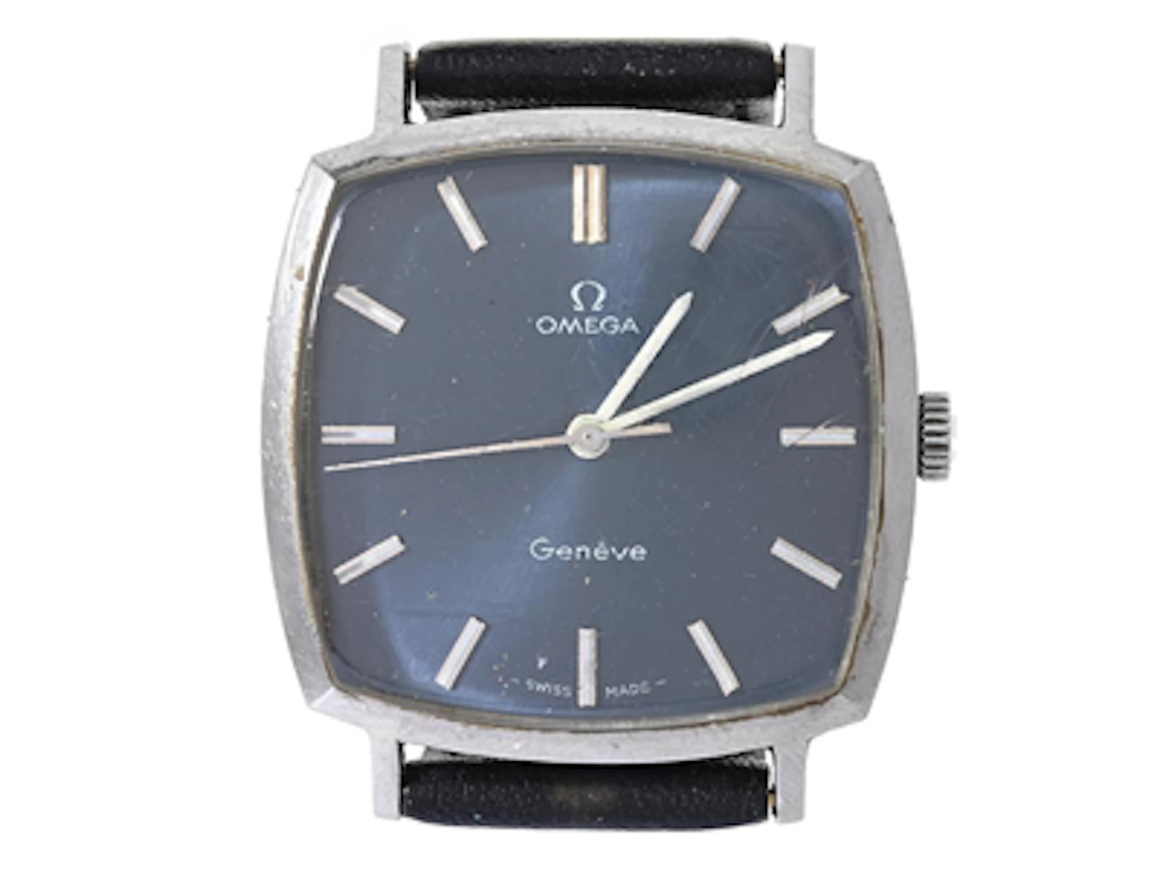 OMEGA
