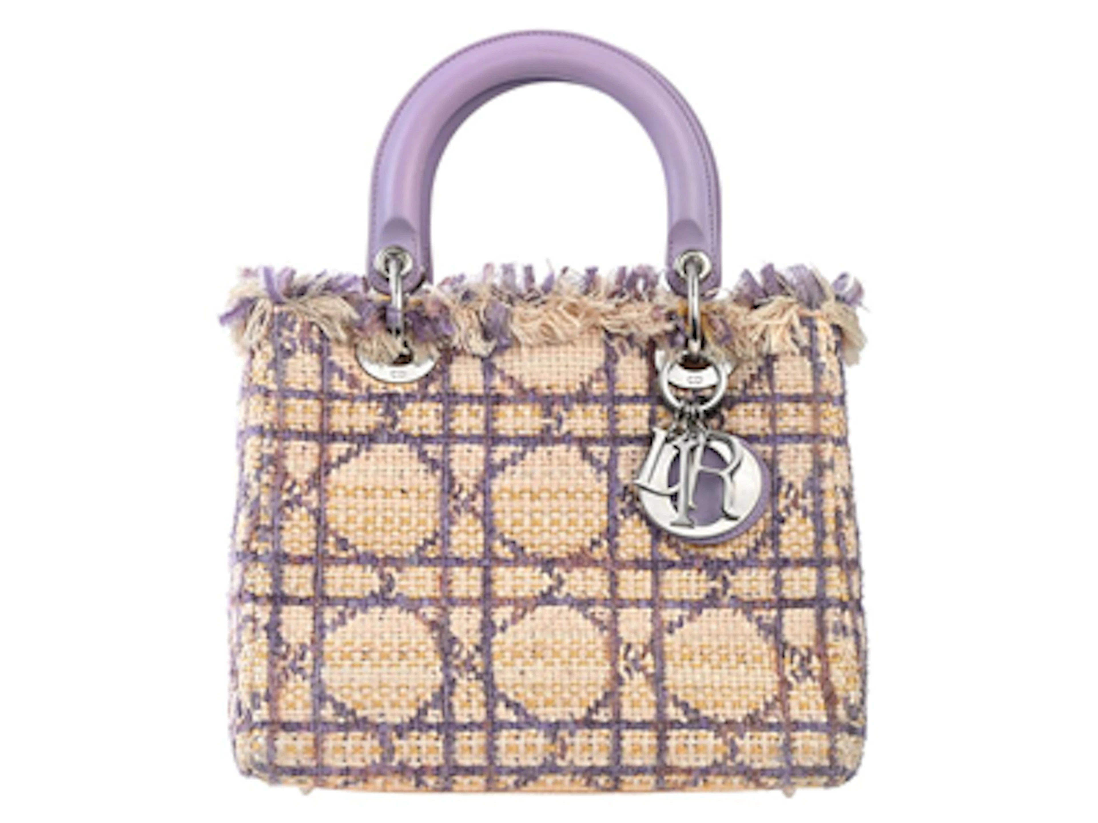 VÄSKA, CHRISTIAN DIOR