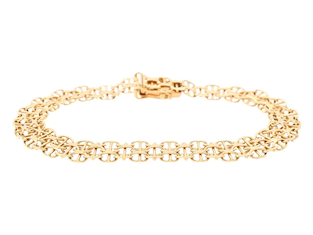 ARMBAND