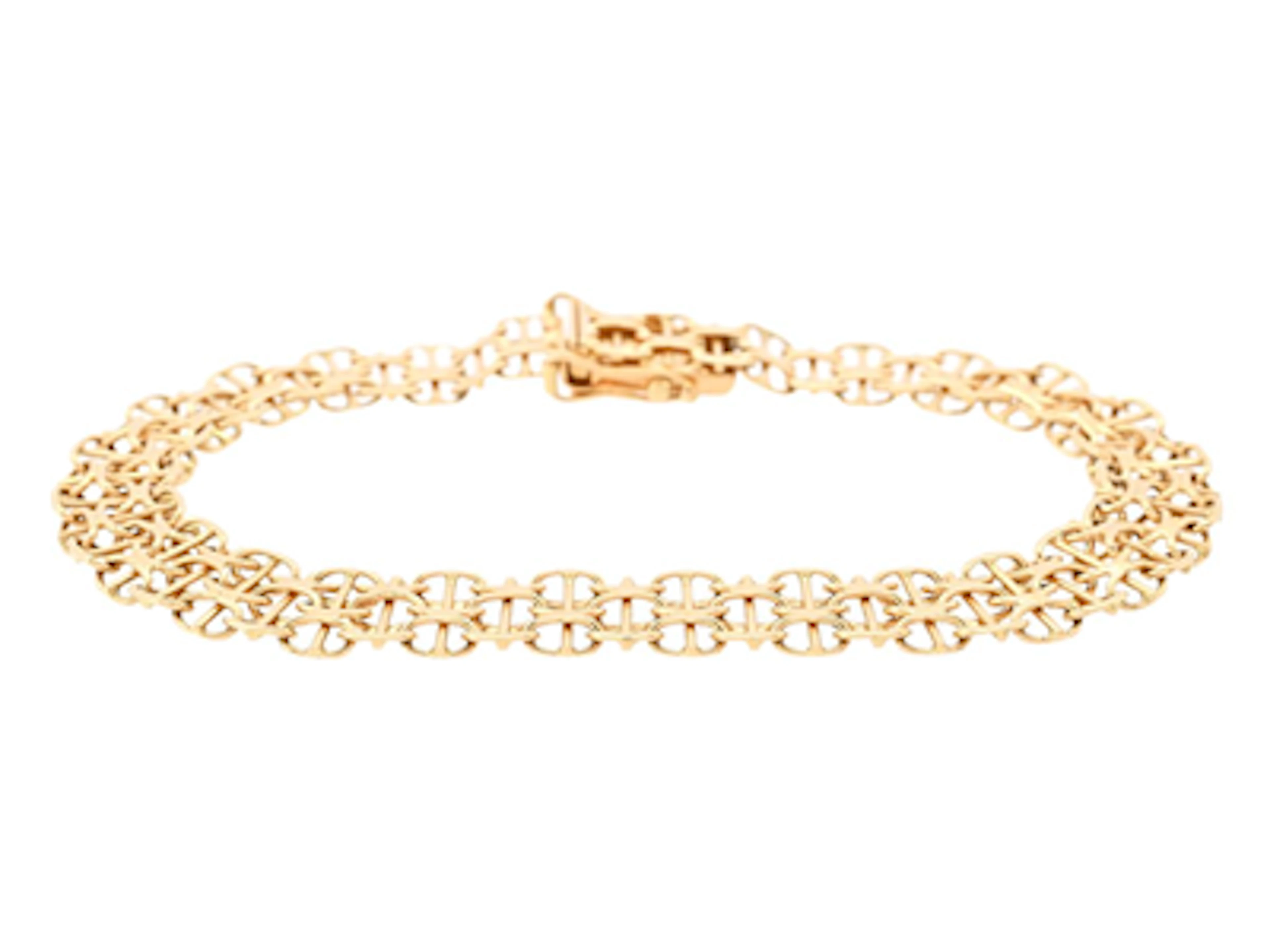 ARMBAND
