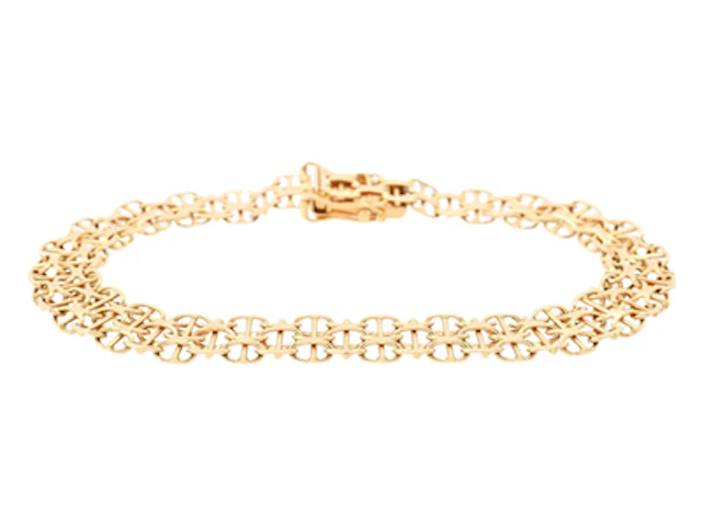 ARMBAND