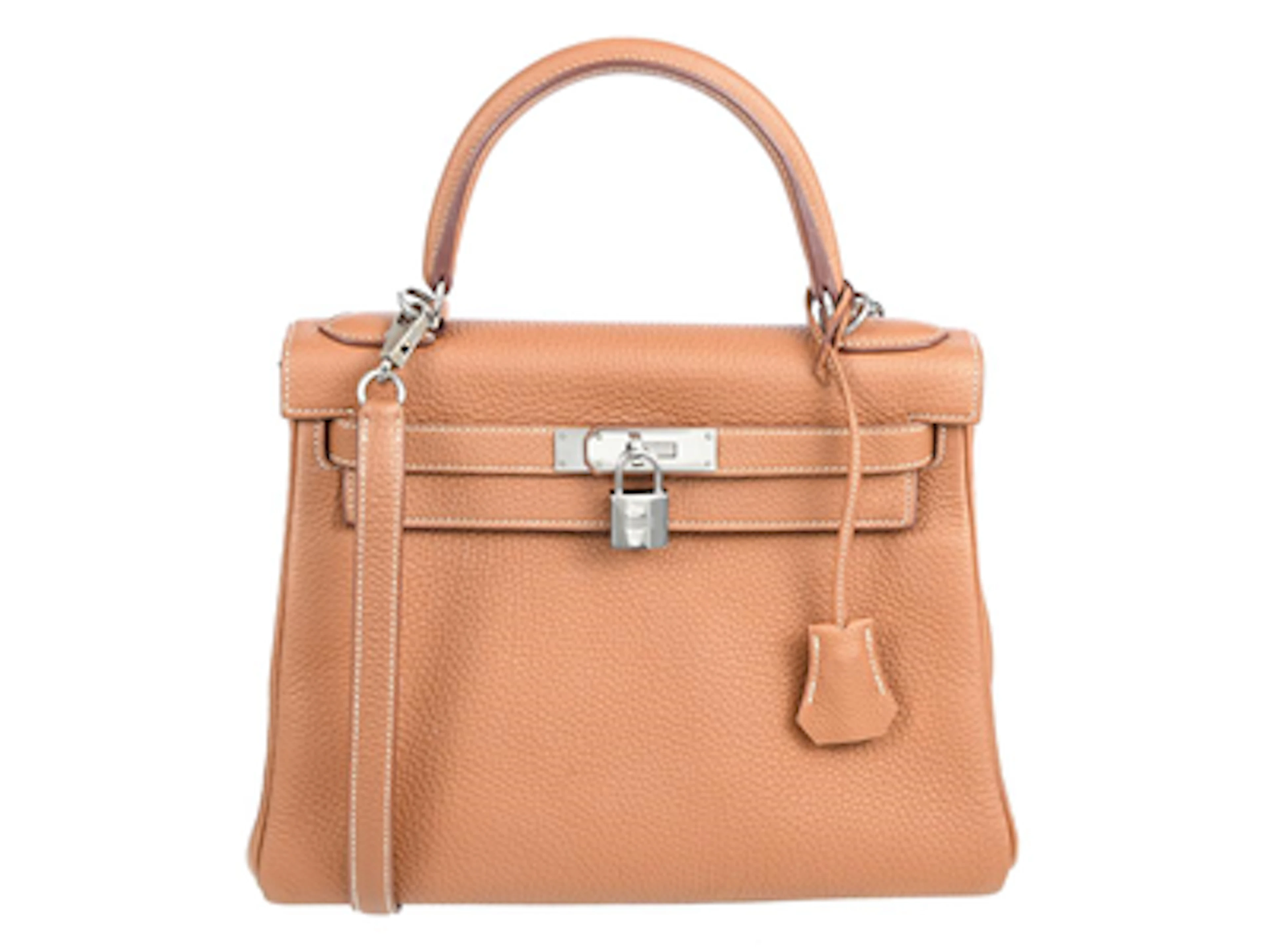 HERMÈS, VÄSKA