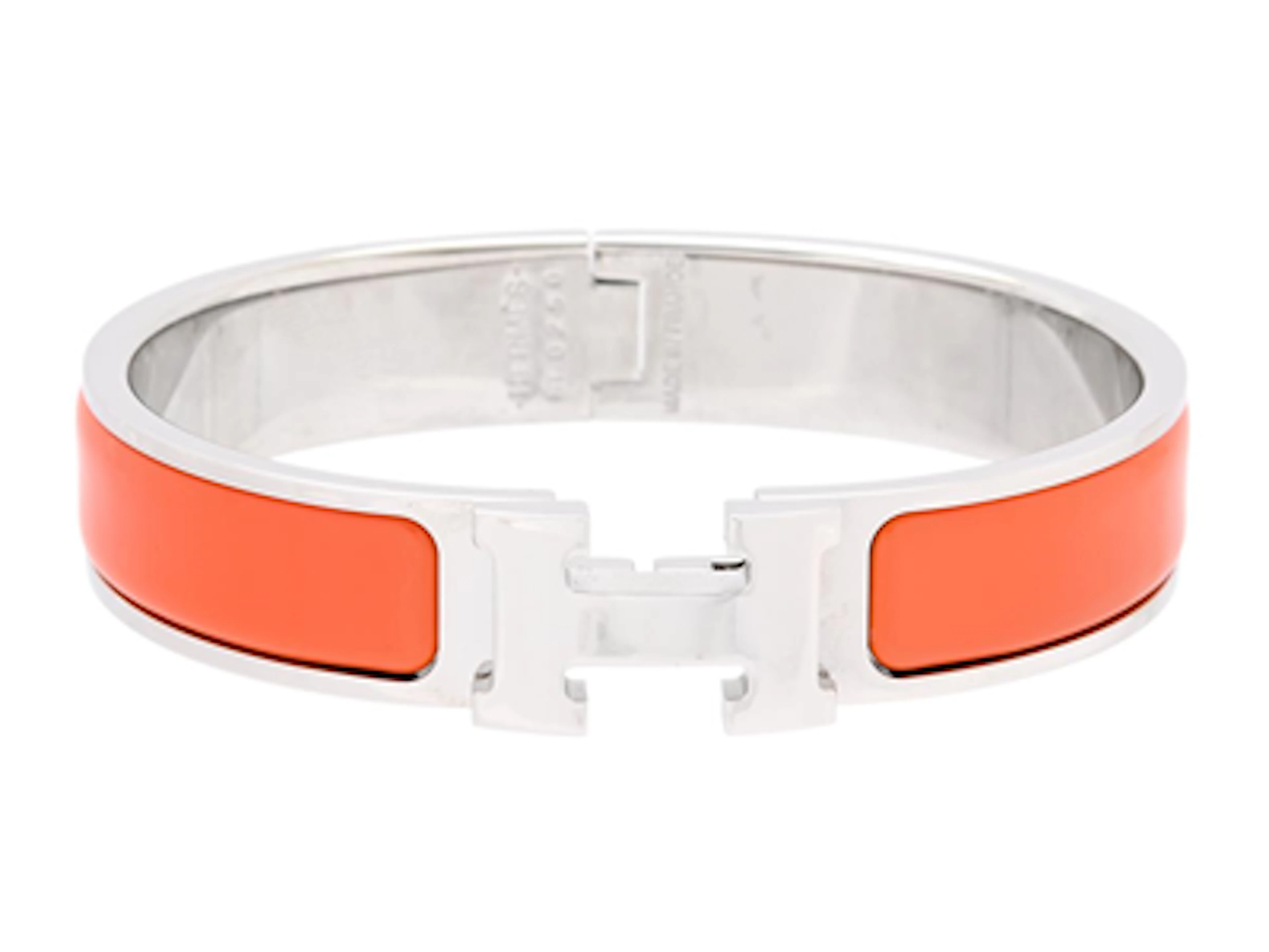 HERMÈS, ARMRING