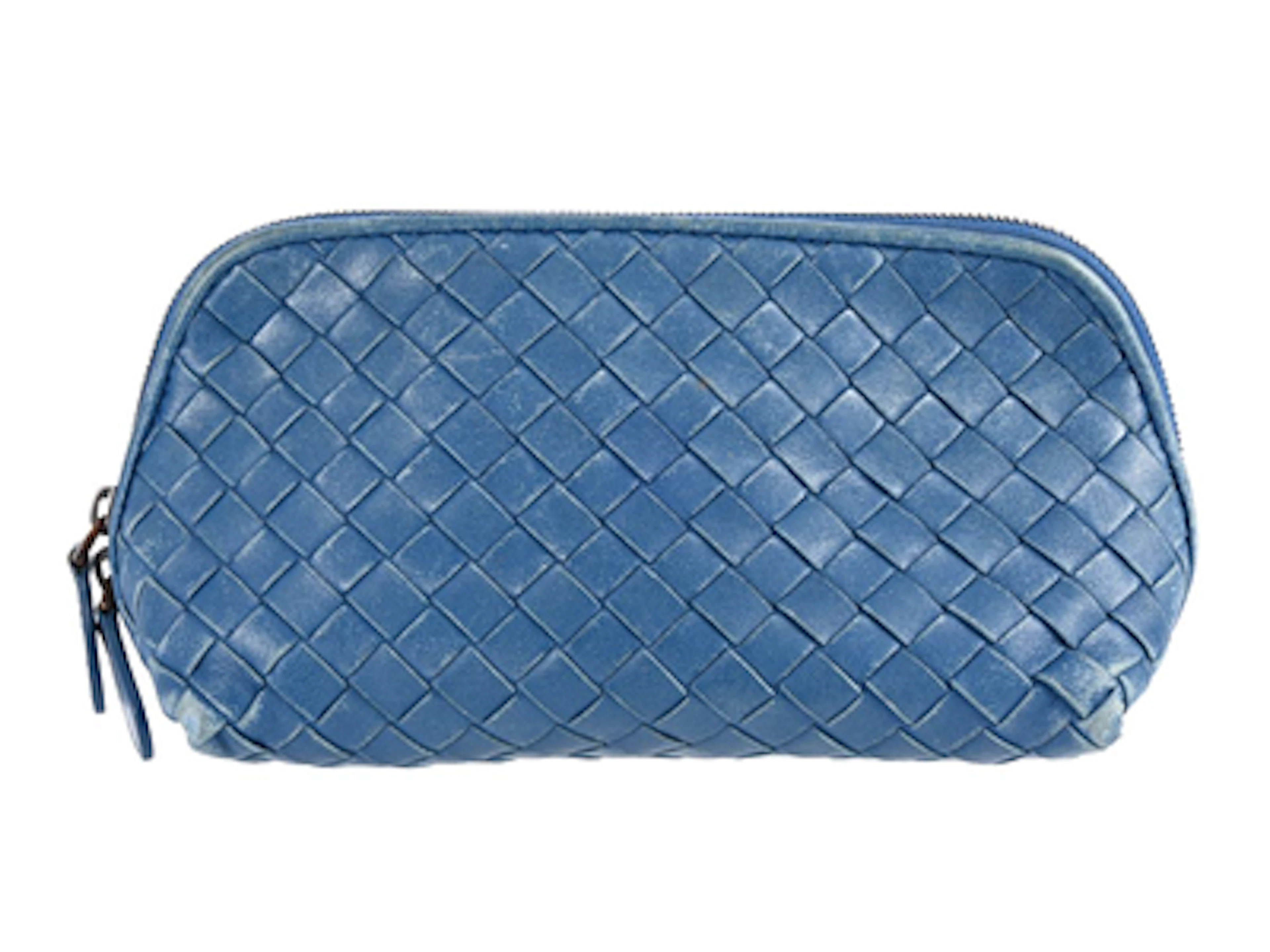 NECESSÄR, BOTTEGA VENETA