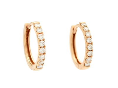 RARE JEWELRY