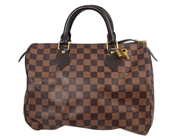 VÄSKA, LOUIS VUITTON