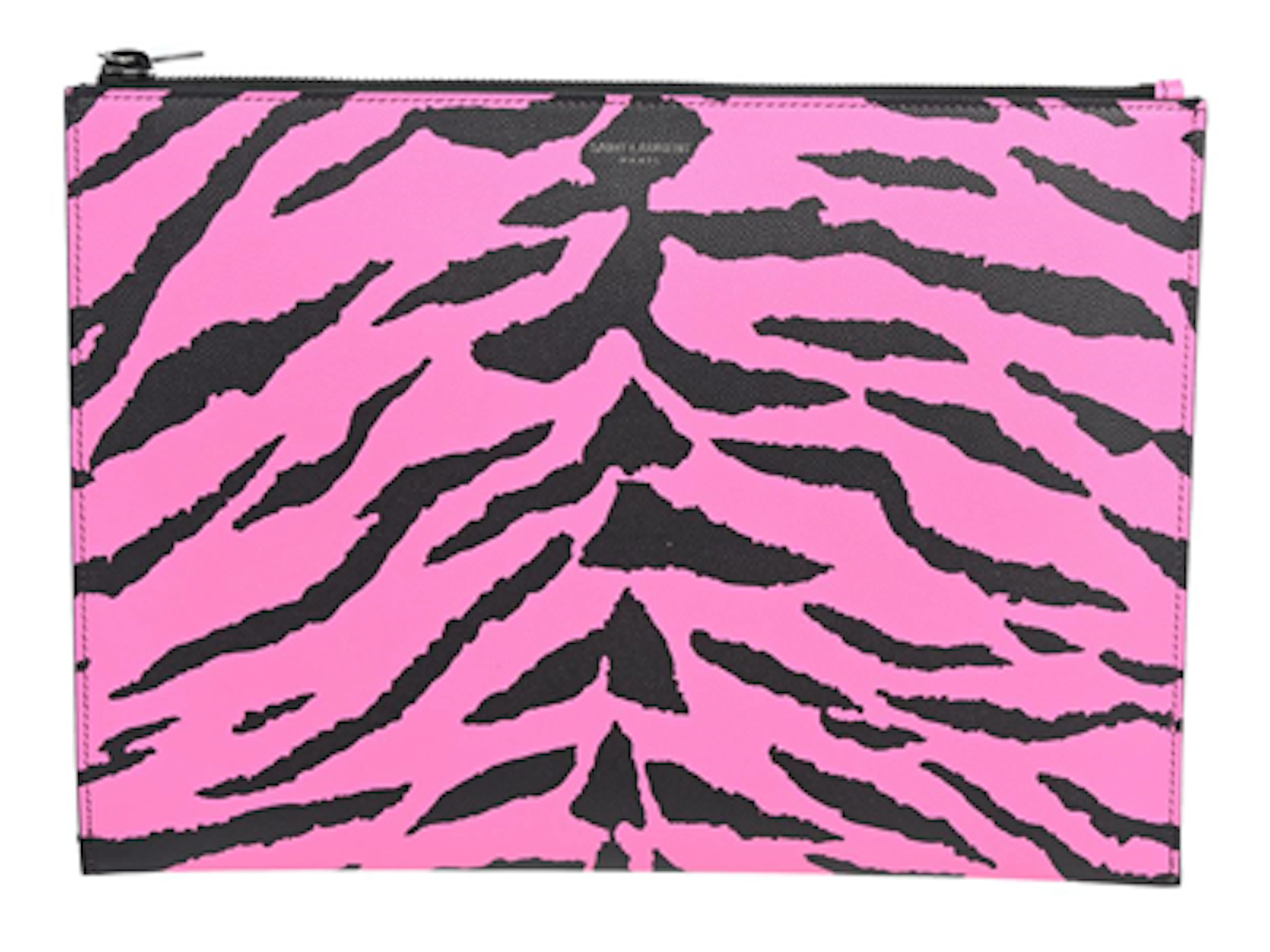 SAINT LAURENT, IPADFODRAL