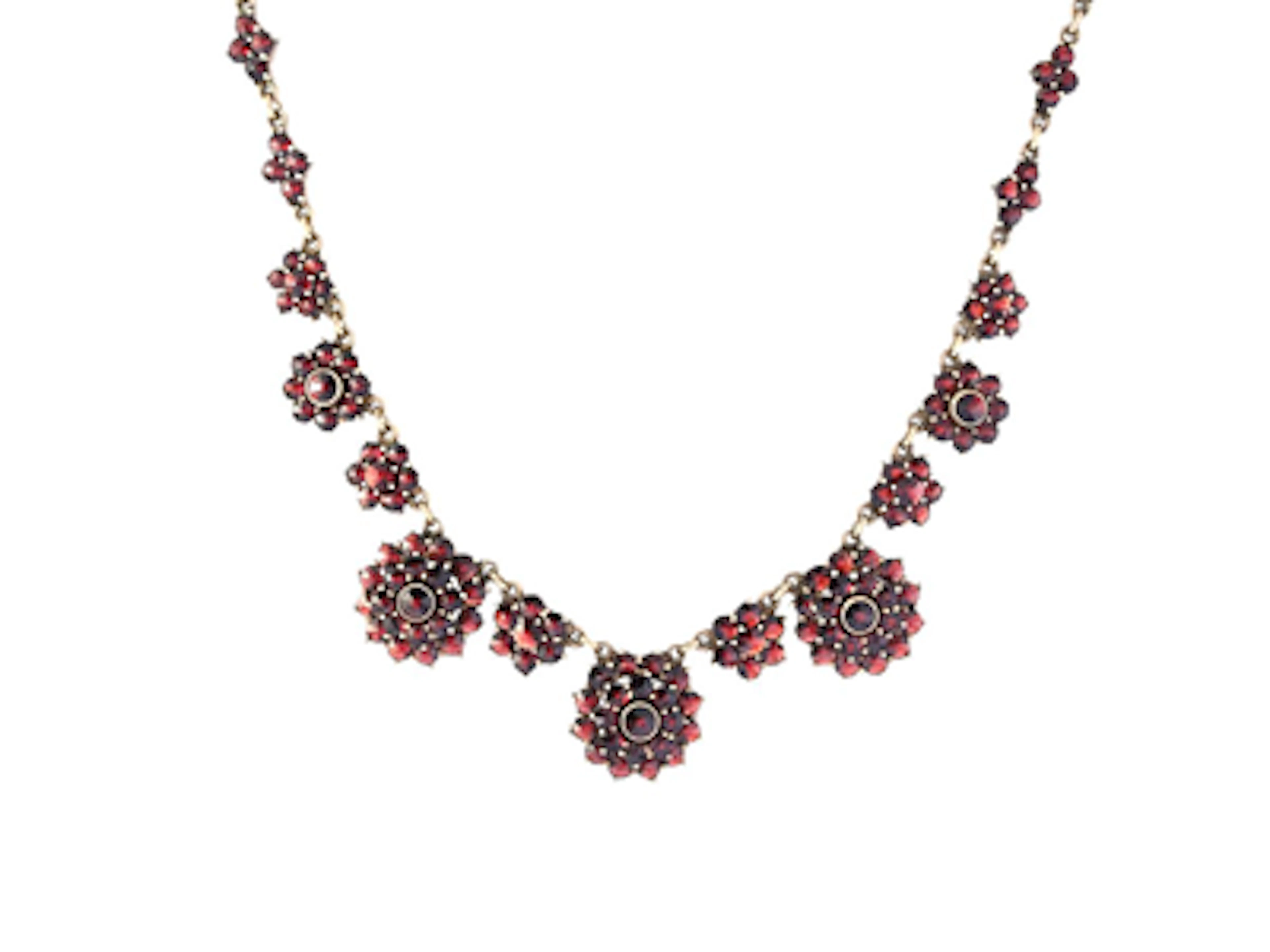 COLLIER