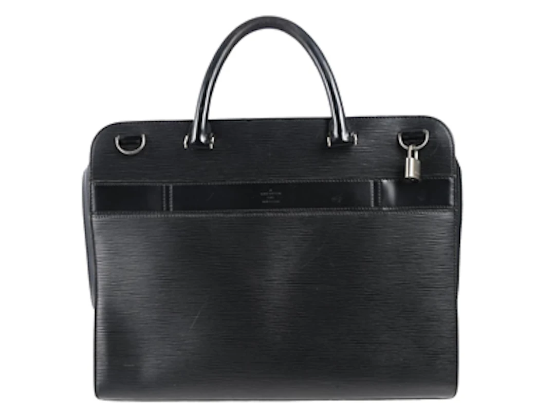 VÄSKA, LOUIS VUITTON