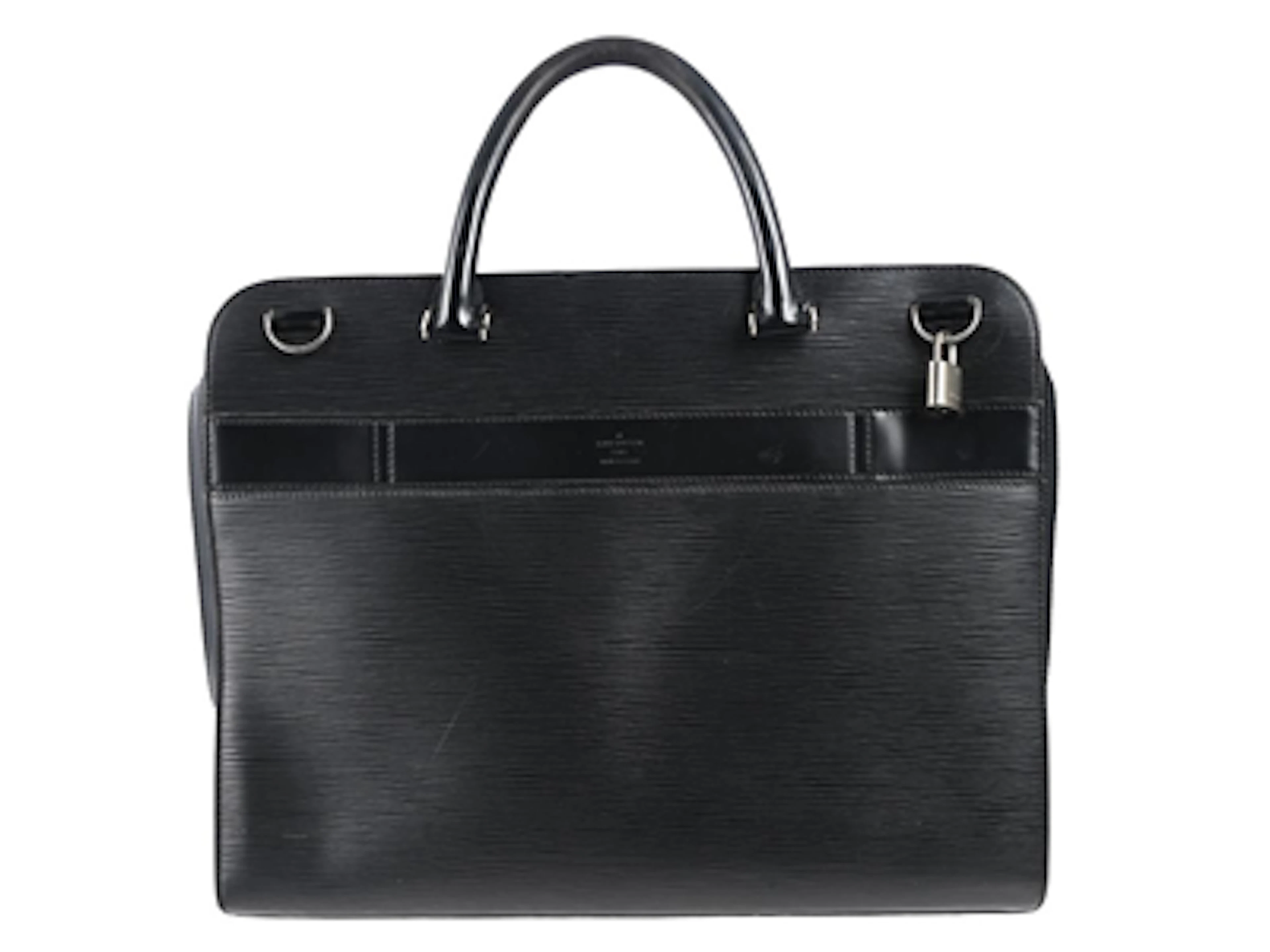 VÄSKA, LOUIS VUITTON