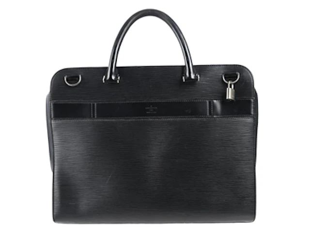 VÄSKA, LOUIS VUITTON