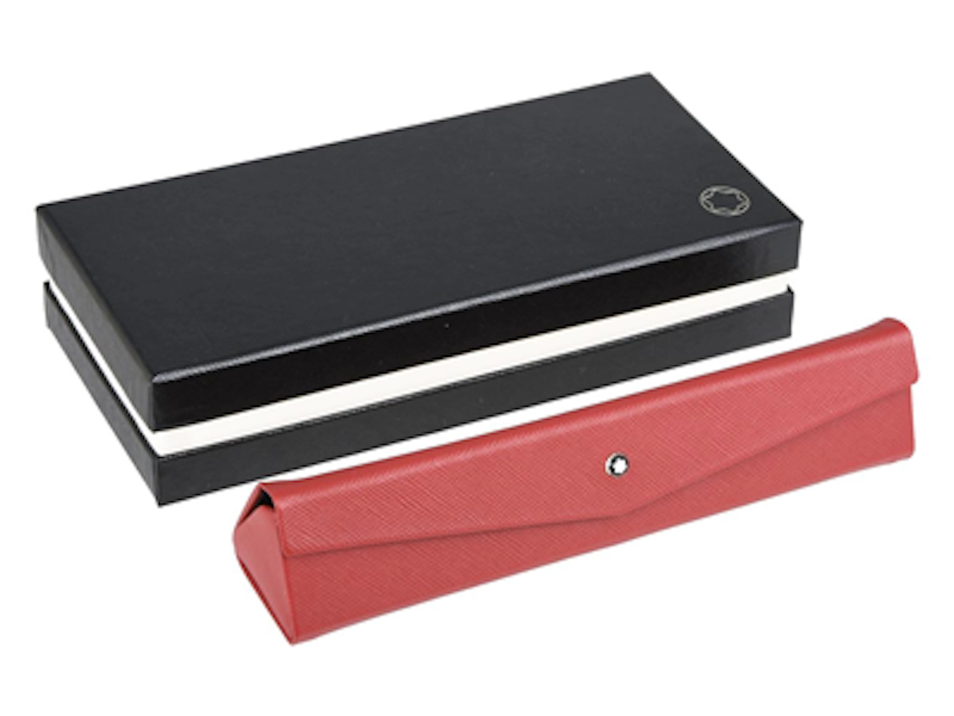 ETUI, MONT BLANC